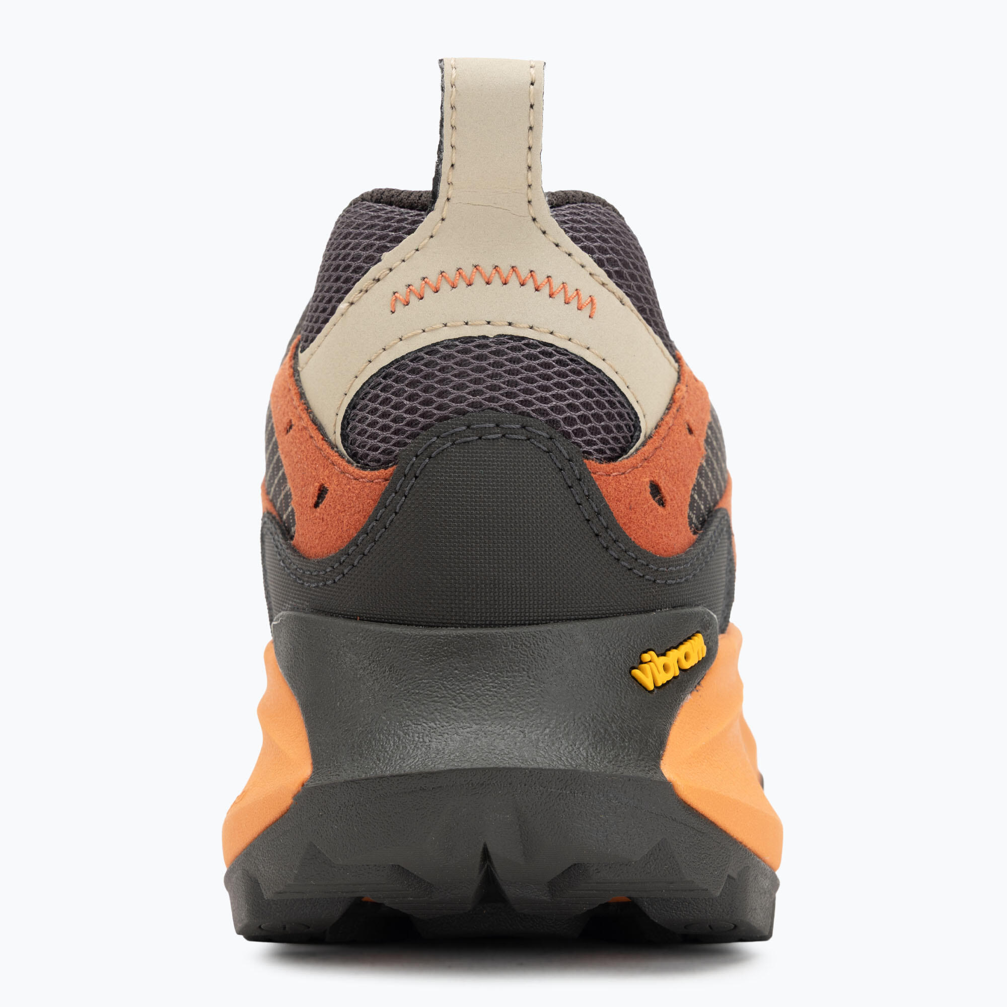 Sapatos de trekking Merrell modelo J500451-BELUGA para homem 6/7