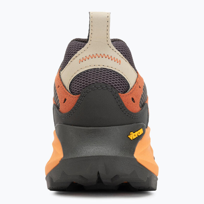 Încălțăminte turistică bărbați Merrell Moab Speed 2 Gtx