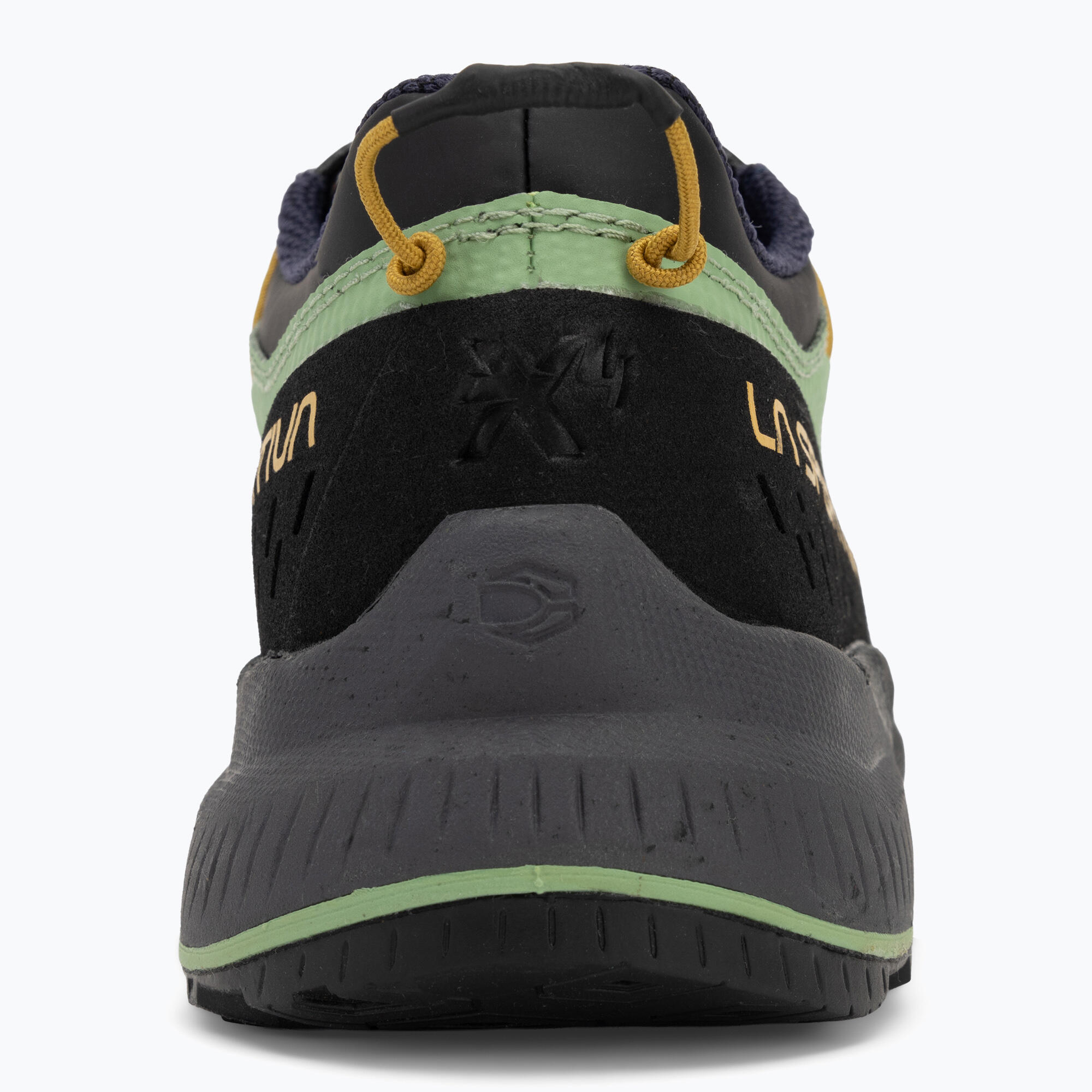Chaussures d'approche pour femmes La Sportiva TX4 Evo ST 6/7