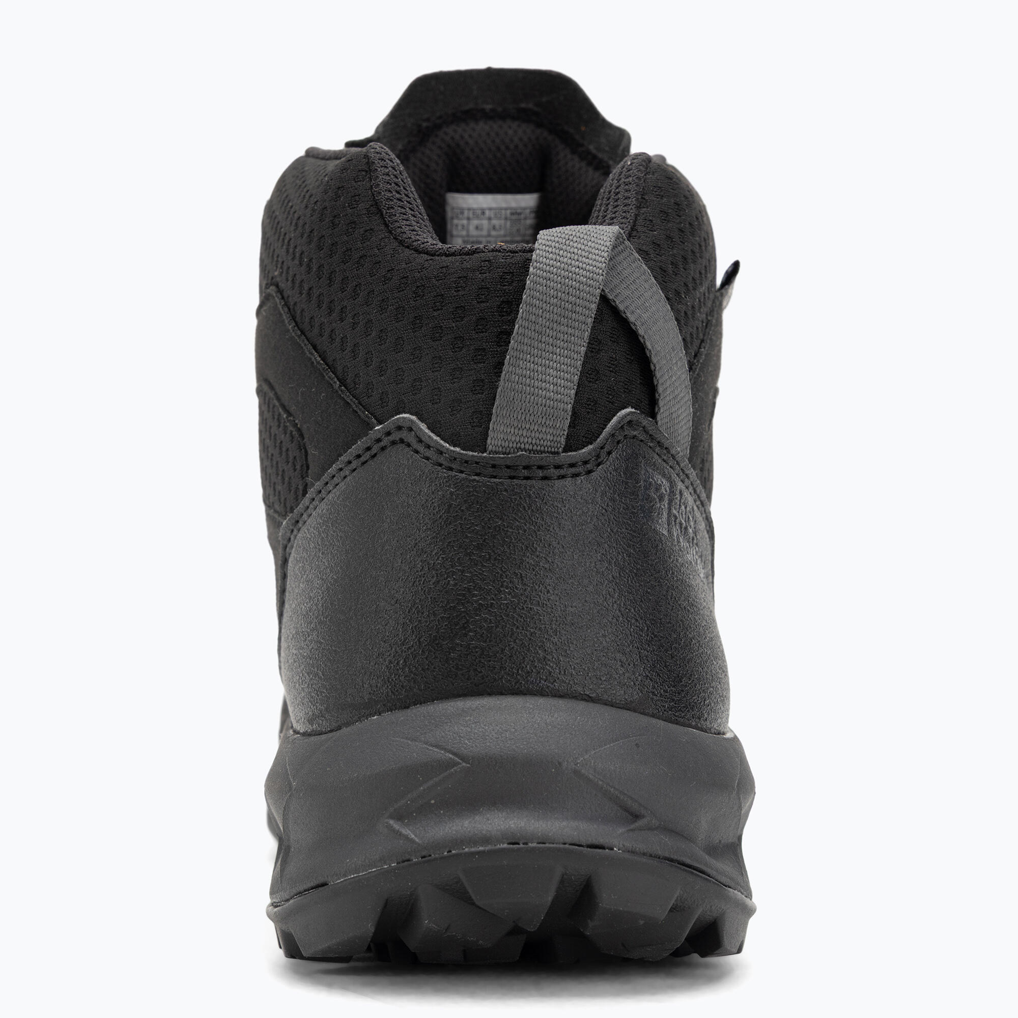Outdoorschuhe Woodland 2 Texapore Mid Herren 6/7