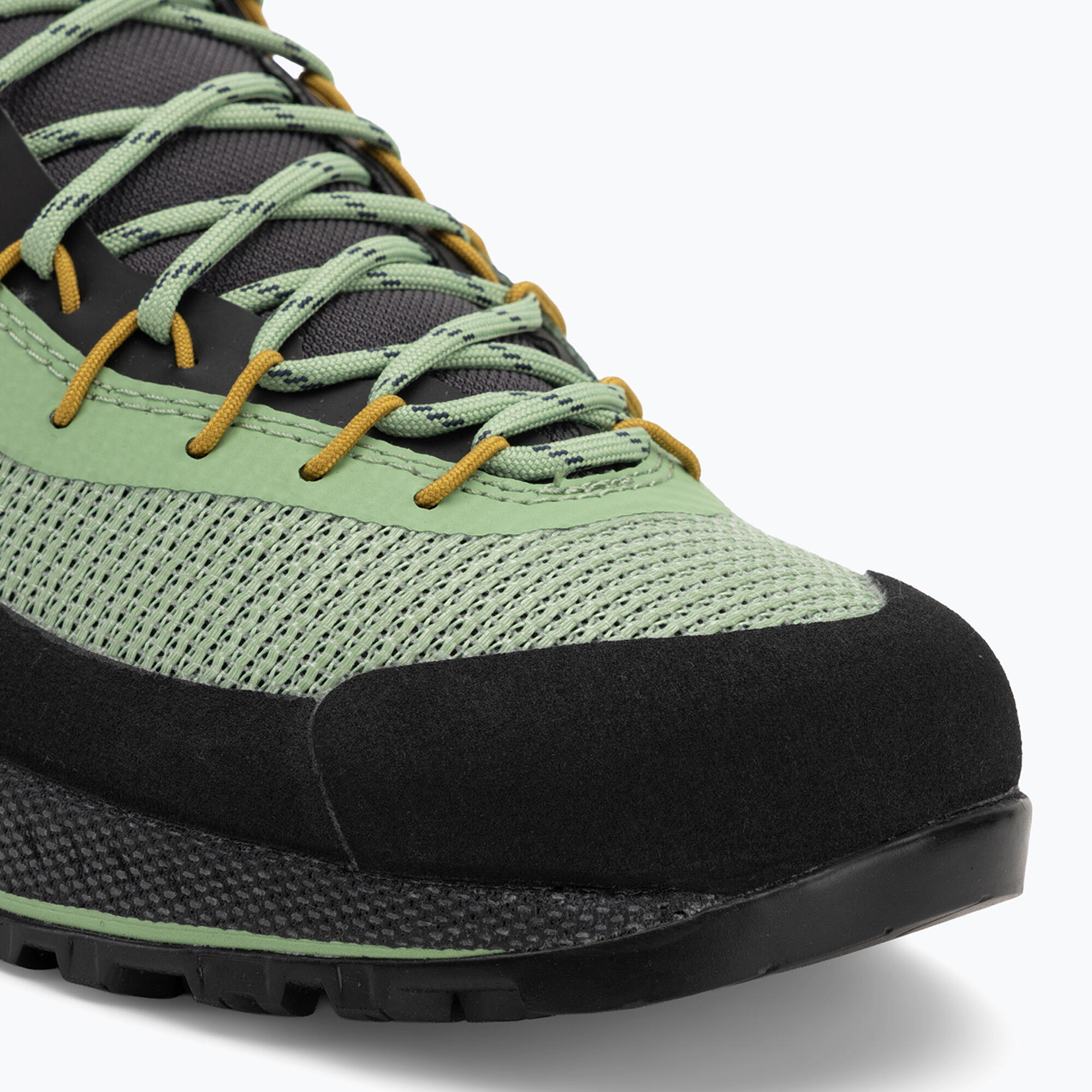 Chaussures d'approche pour femmes La Sportiva TX4 Evo ST 7/7