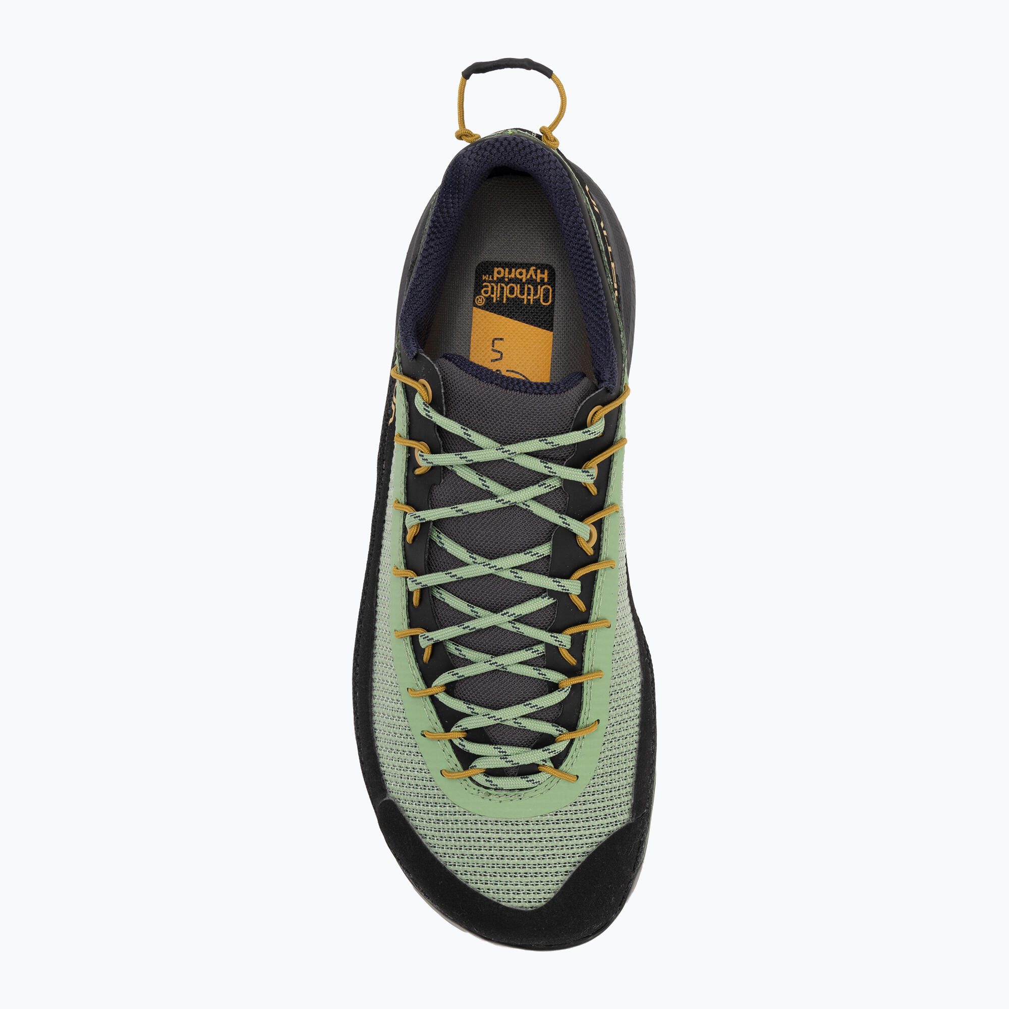 Chaussures d'approche pour femmes La Sportiva TX4 Evo ST 5/7