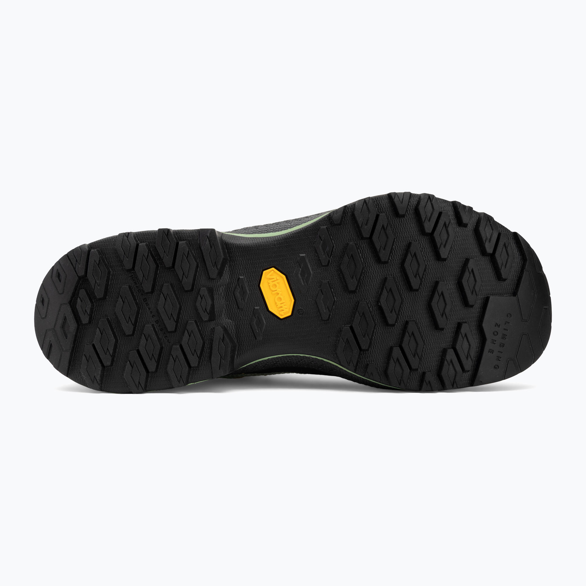 Chaussures d'approche pour femmes La Sportiva TX4 Evo ST 4/7