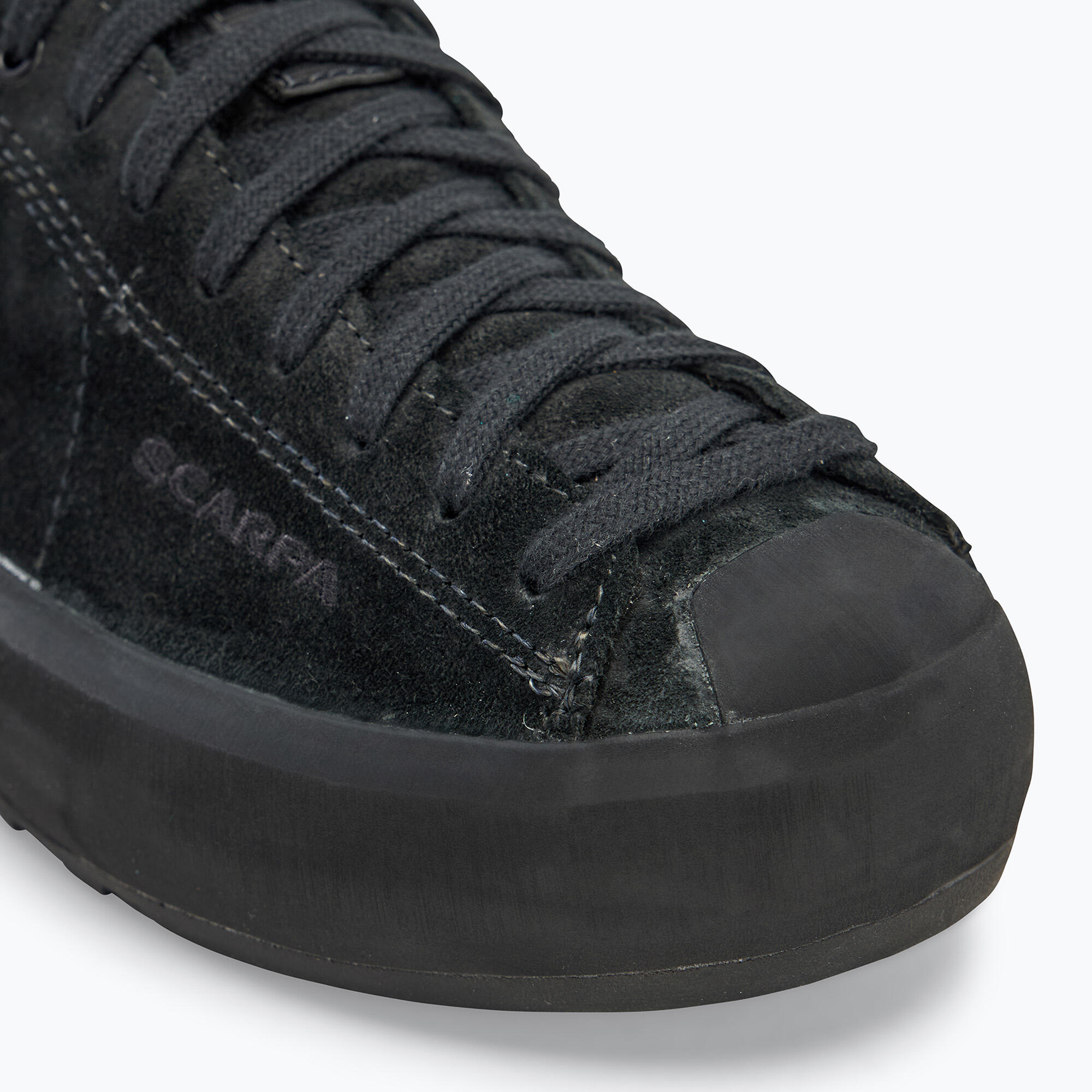 Buty do chodzenia męskie Scarpa Mojito Wrap Gtx Black Gtx 7/7