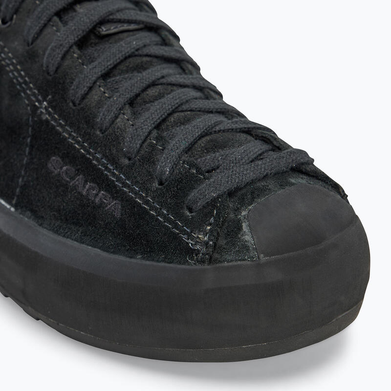 Pantofi bărbați SCARPA Mojito Wrap GTX