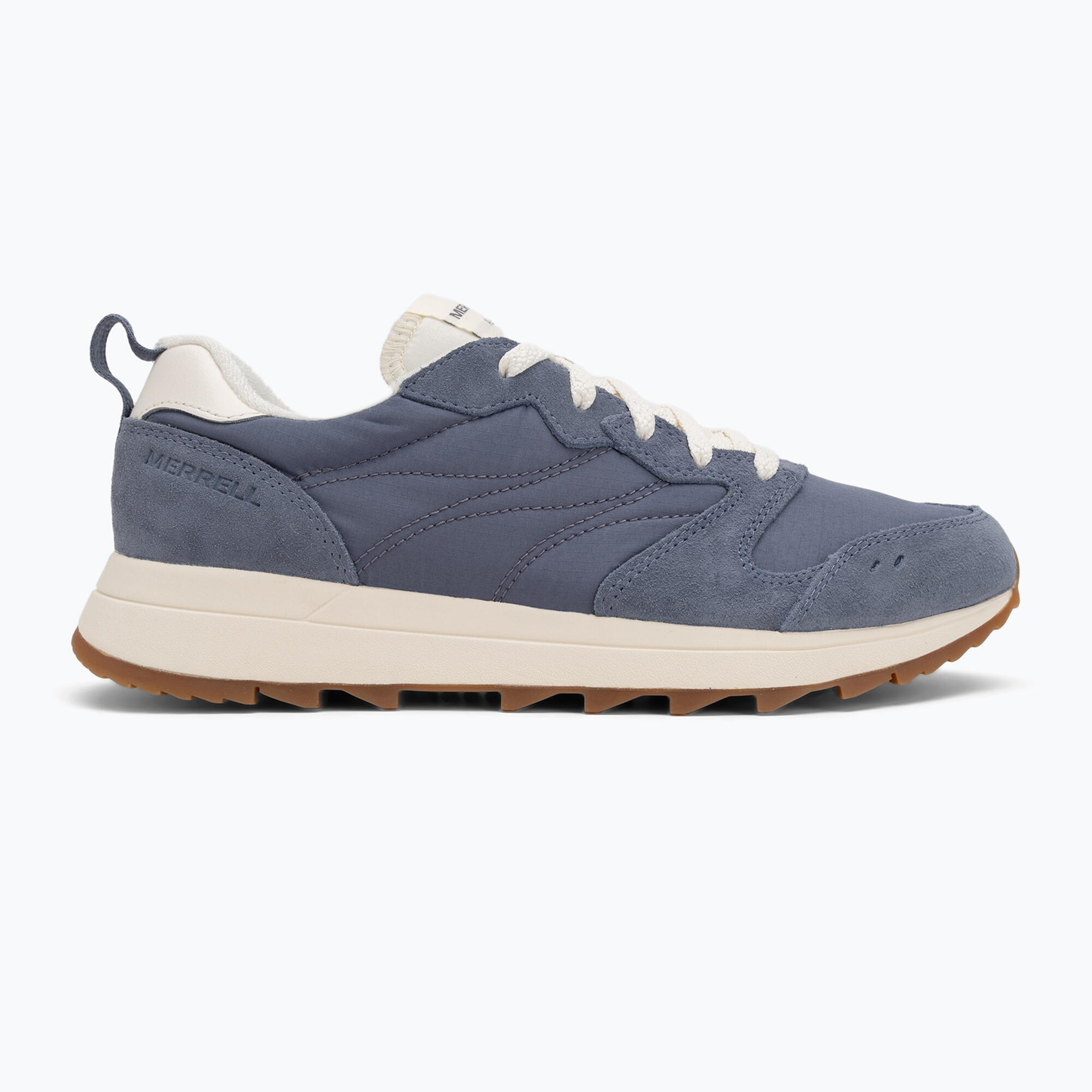 Ténis masculinos Merrell Alpine 83 Sneaker Sport 2/7