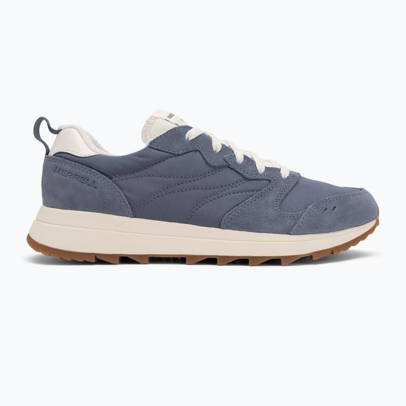 Pantofi bărbați Merrell Alpine 83 Sneaker Sport
