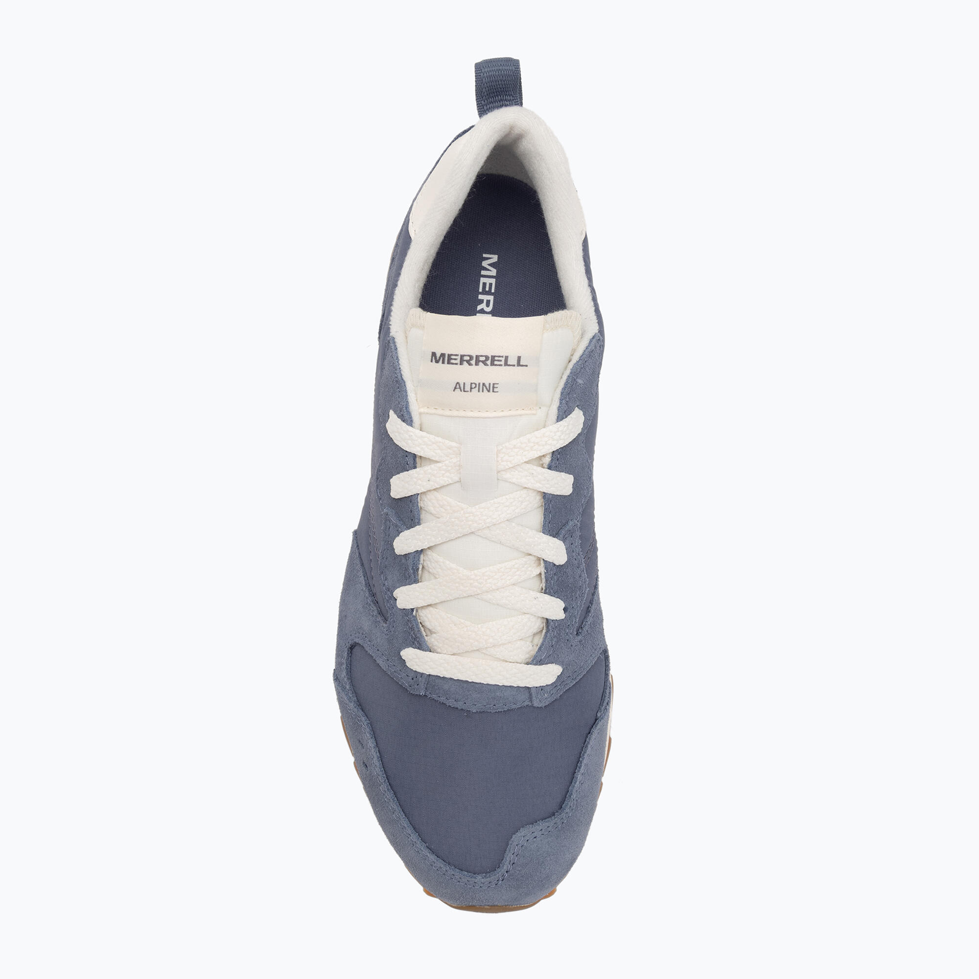 Ténis masculinos Merrell Alpine 83 Sneaker Sport 5/7