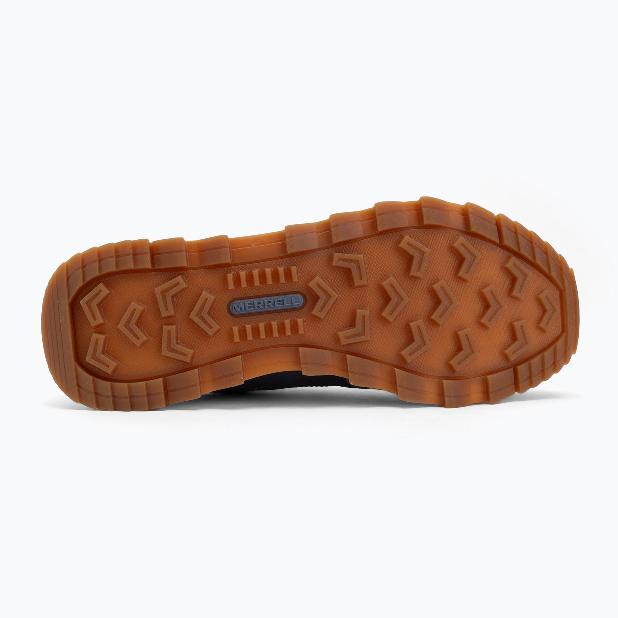 Ténis masculinos Merrell Alpine 83 Sneaker Sport 4/7