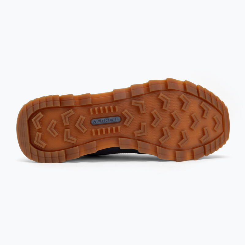 Pantofi bărbați Merrell Alpine 83 Sneaker Sport