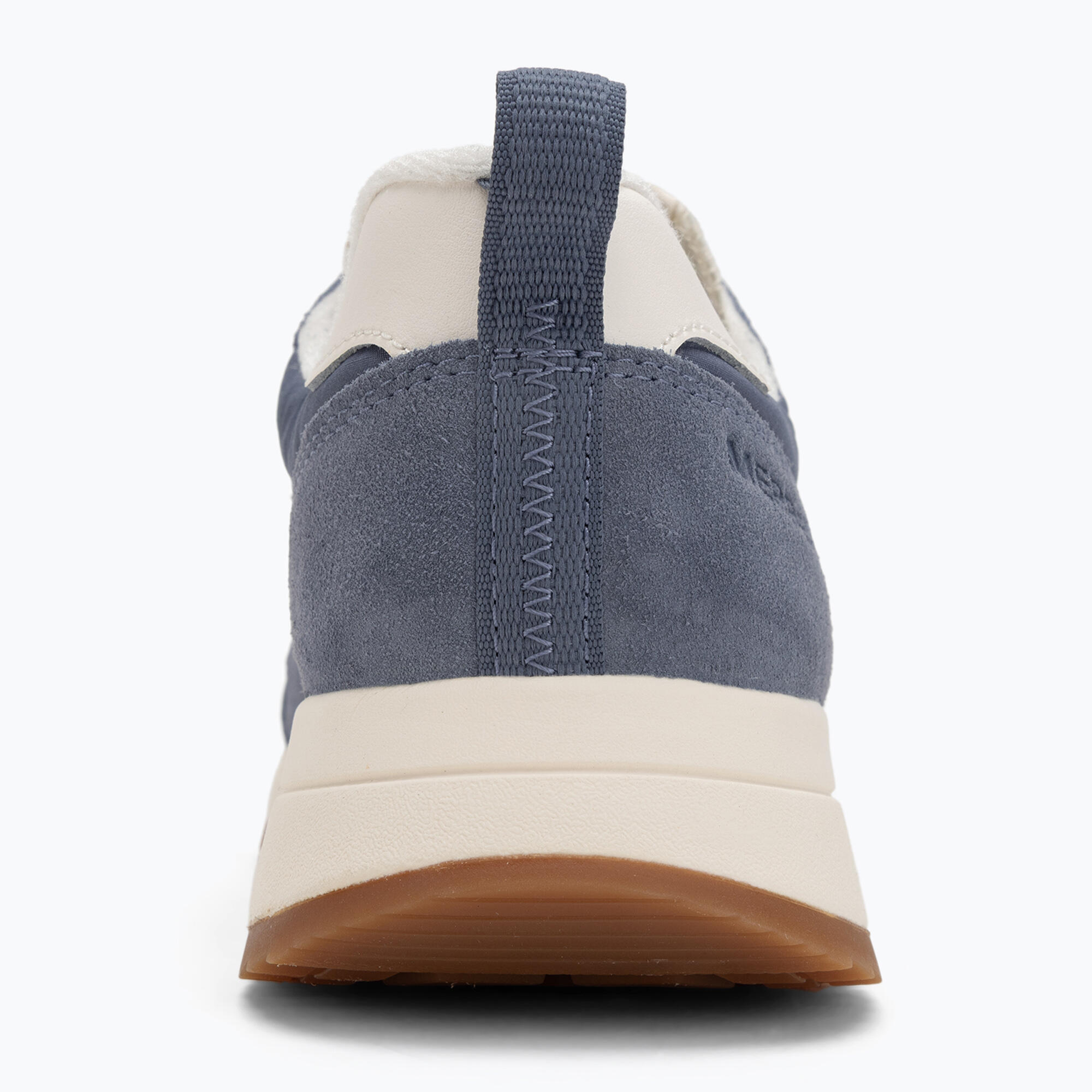 Ténis masculinos Merrell Alpine 83 Sneaker Sport 6/7