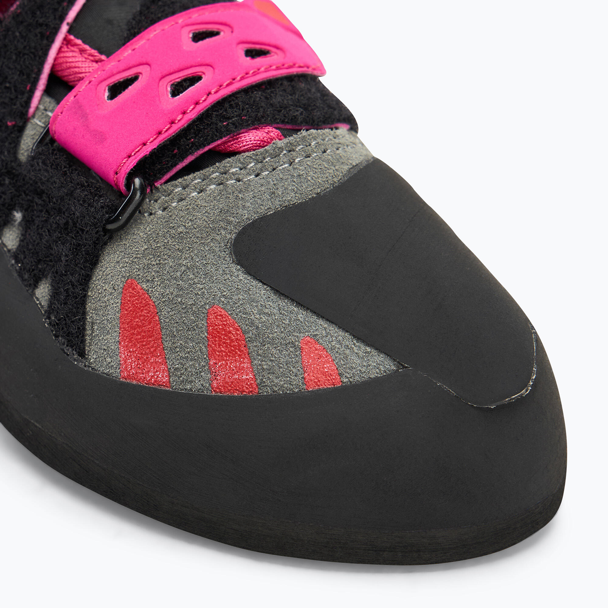 Chaussons d'escalade fille La Sportiva Tarantula Boulder 7/7