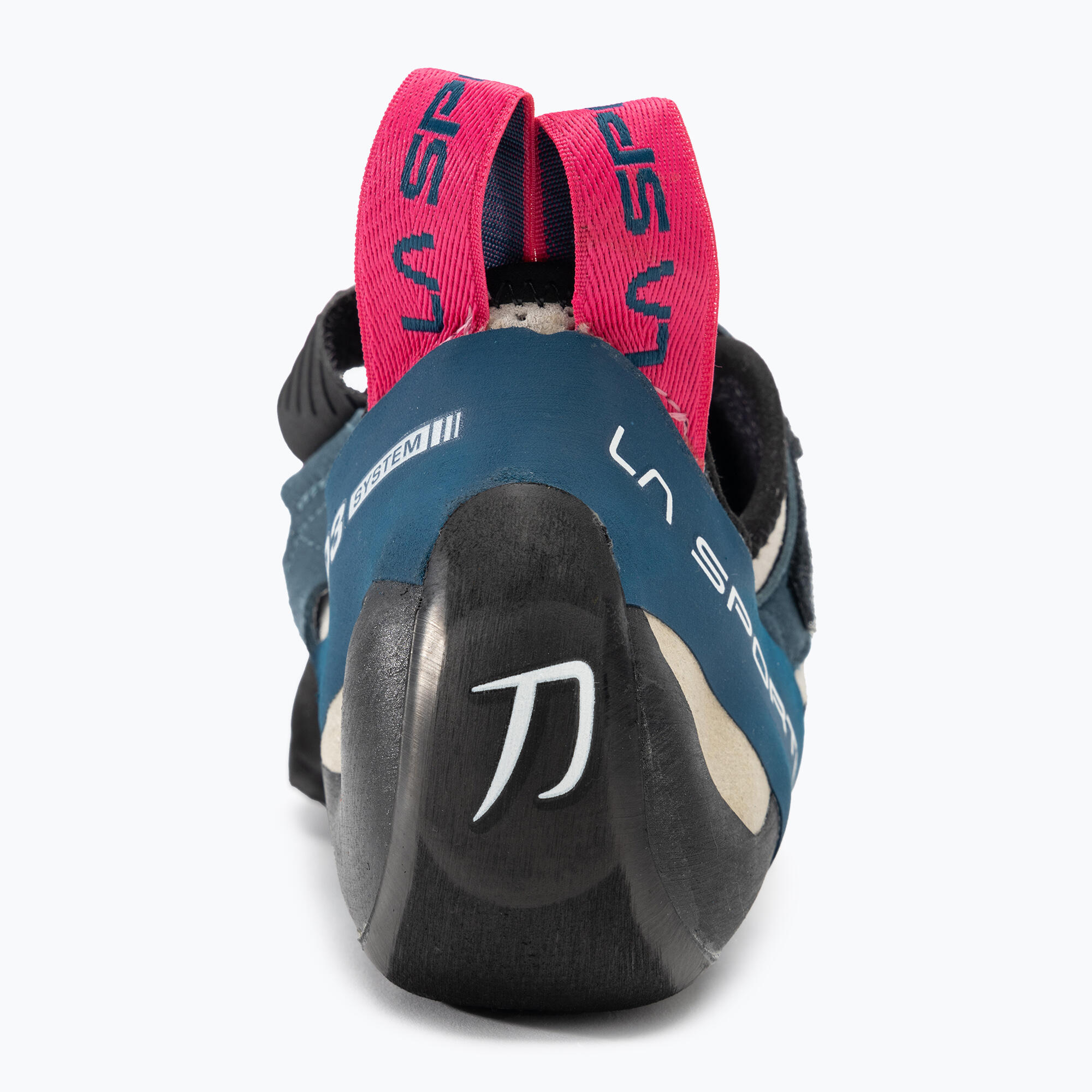 Scarpe da arrampicata da donna La Sportiva Katana 7/7
