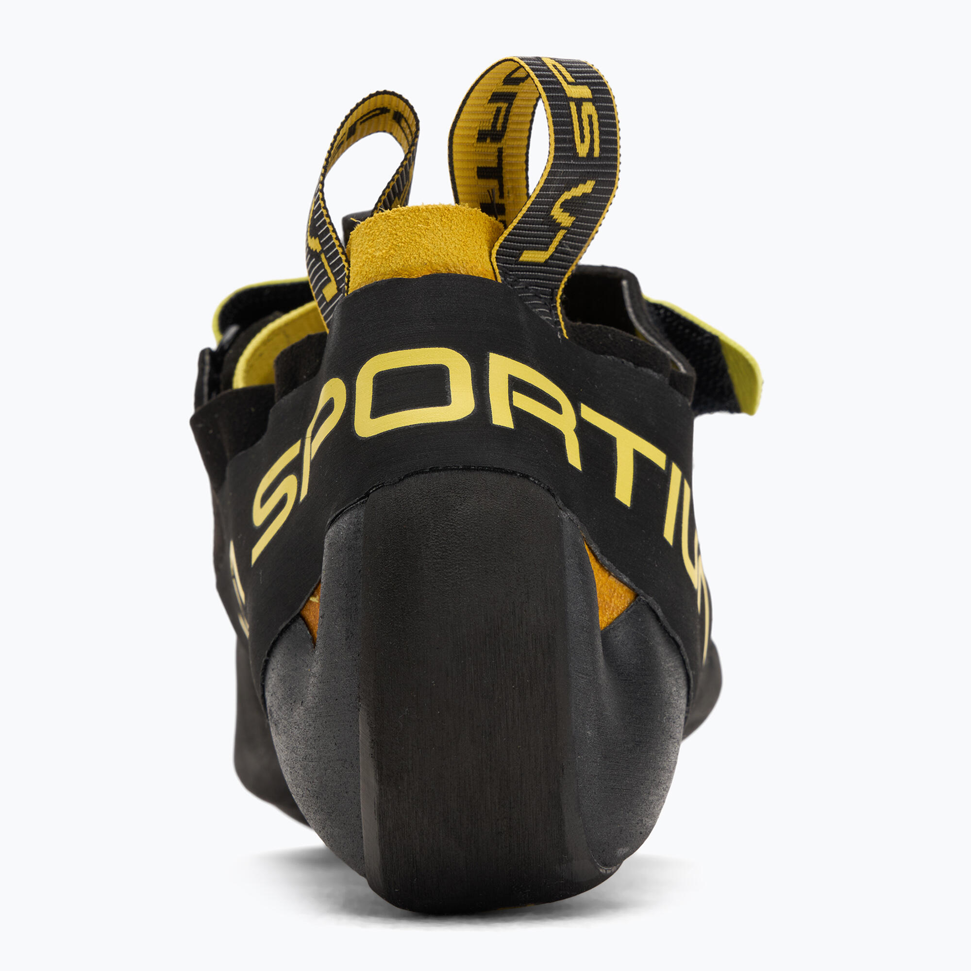 Scarpe da arrampicata La Sportiva Theory 6/7