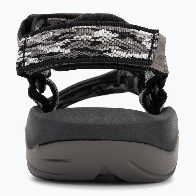 Sandale damă Teva Hurricane XLT2