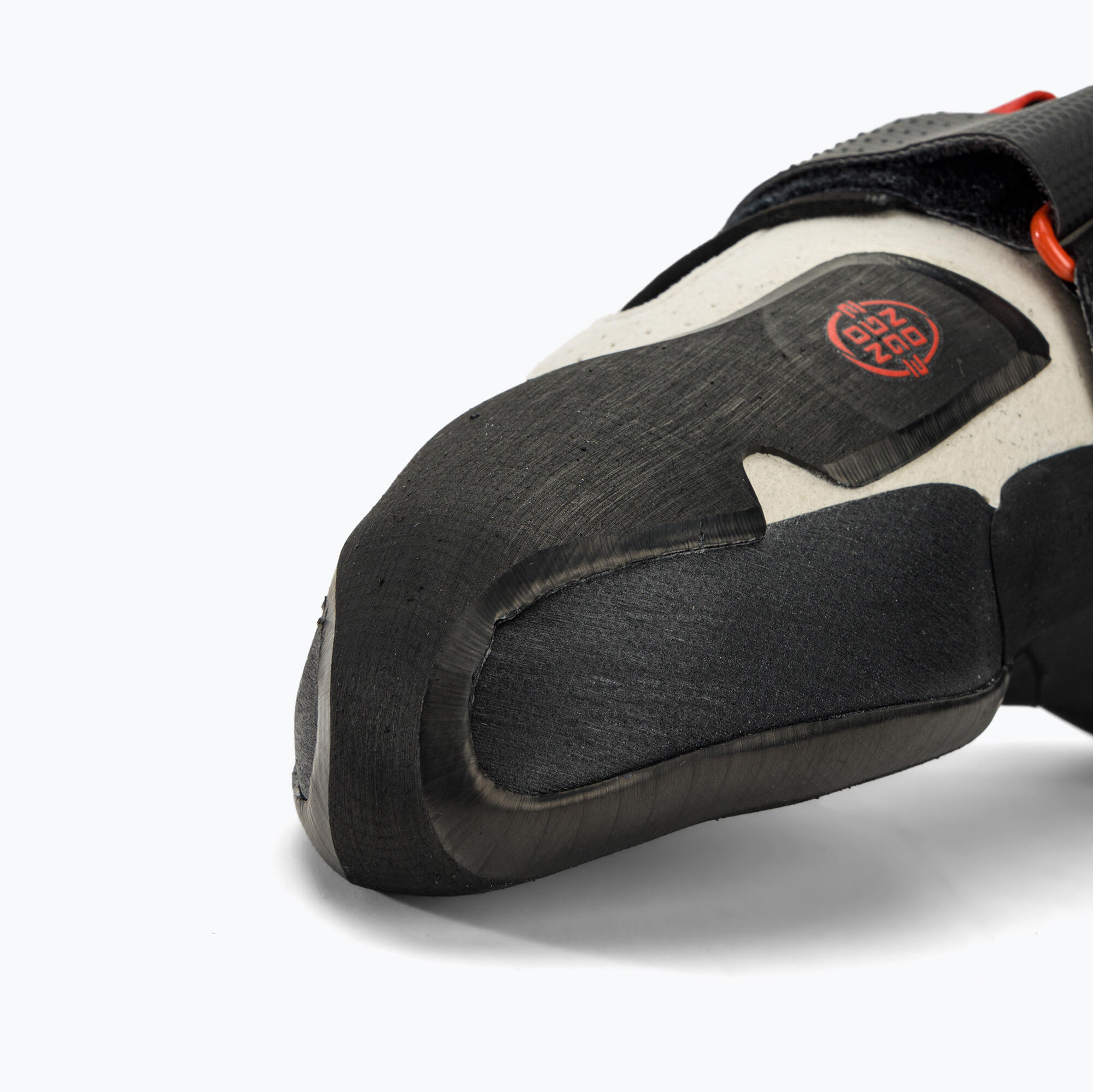 Kletterschuhe La Sportiva Mandala 7/7