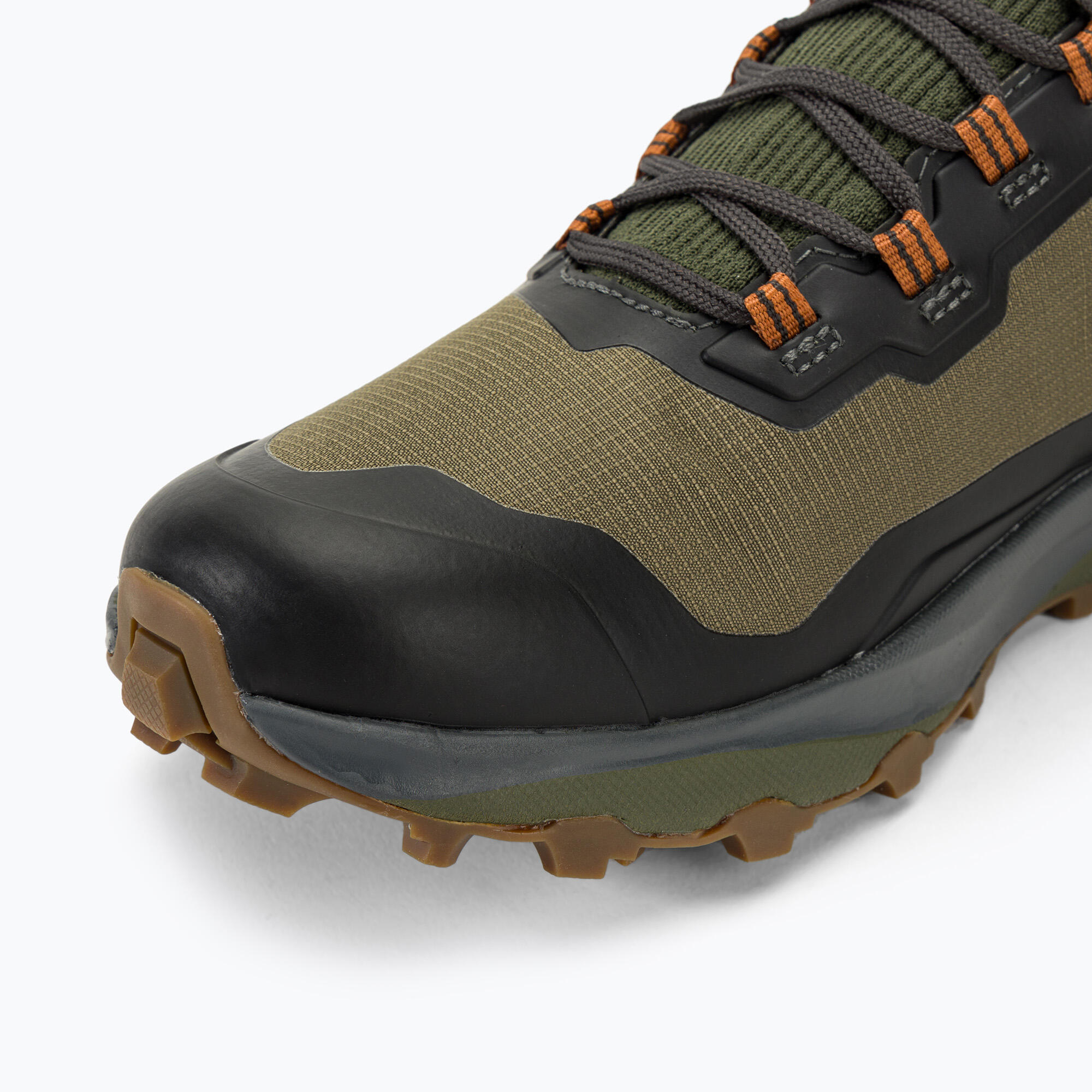 Scarpe da trekking uomo Berghaus Vc22 Mid GTX 7/7