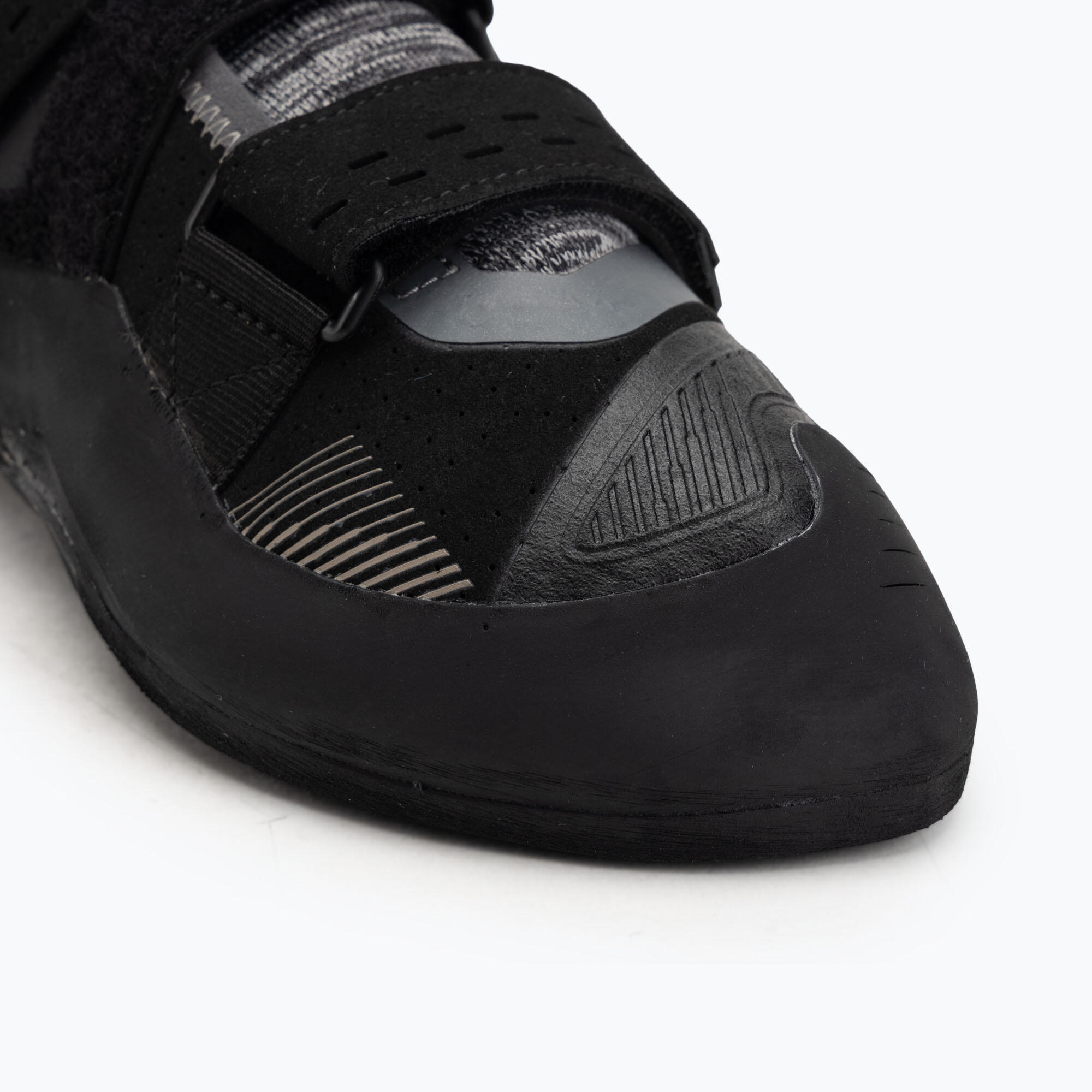 Heren klimschoenen Black Diamond Momentum Climbing 7/7