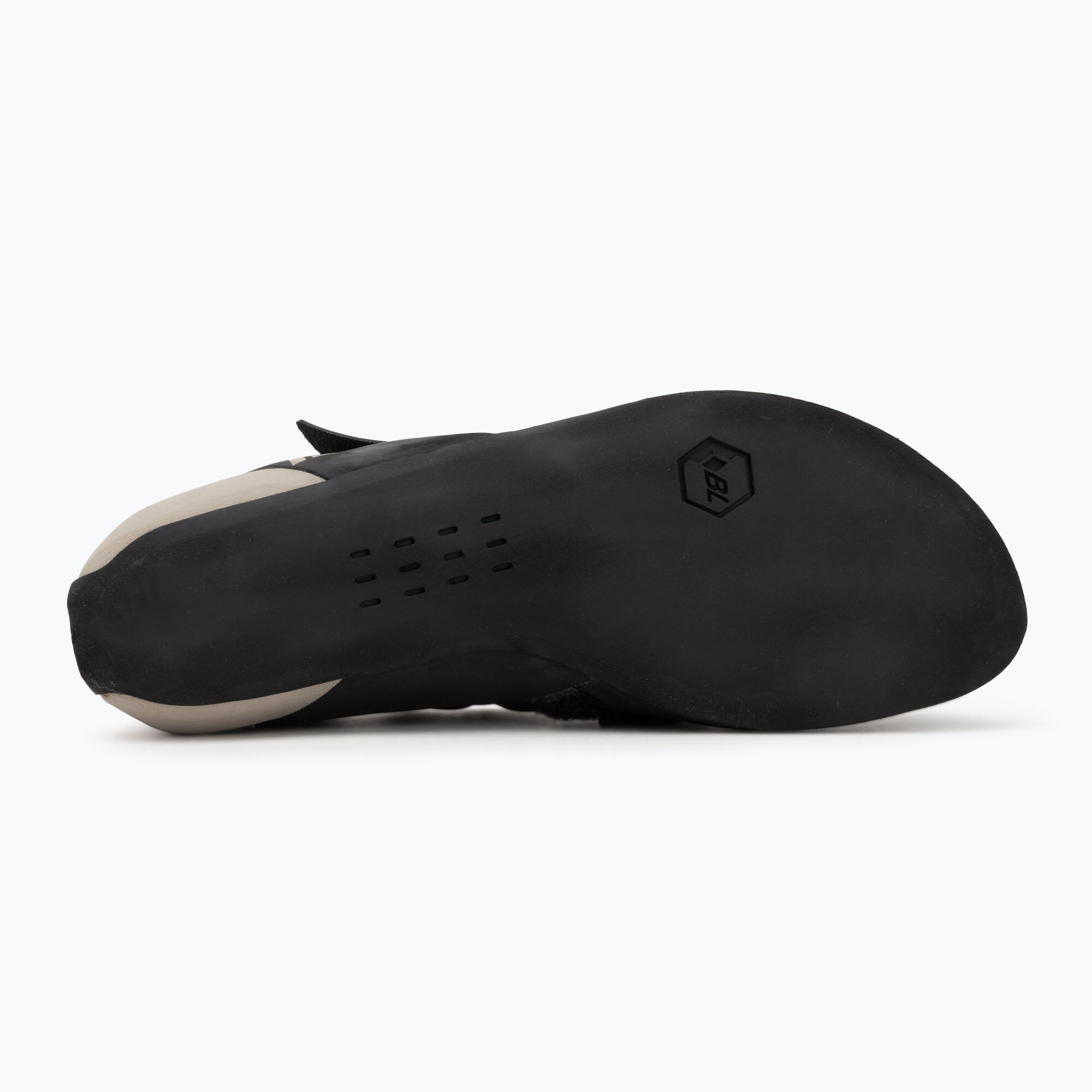 Heren klimschoenen Black Diamond Momentum Climbing 4/7