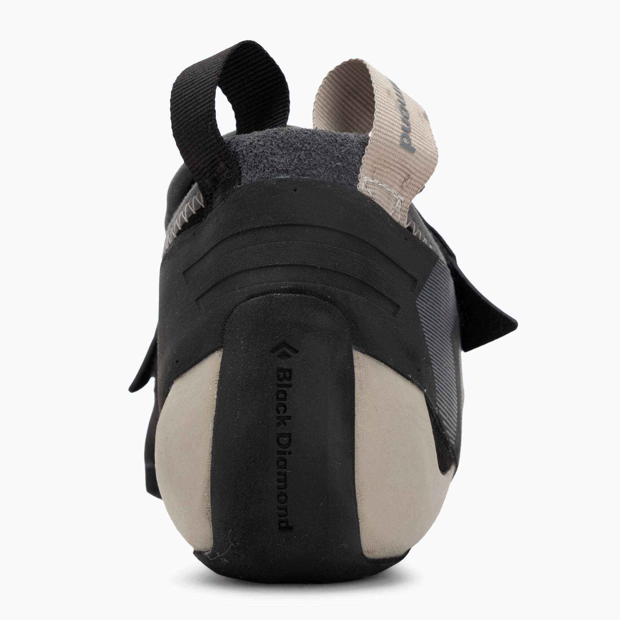 Heren klimschoenen Black Diamond Momentum Climbing 6/7