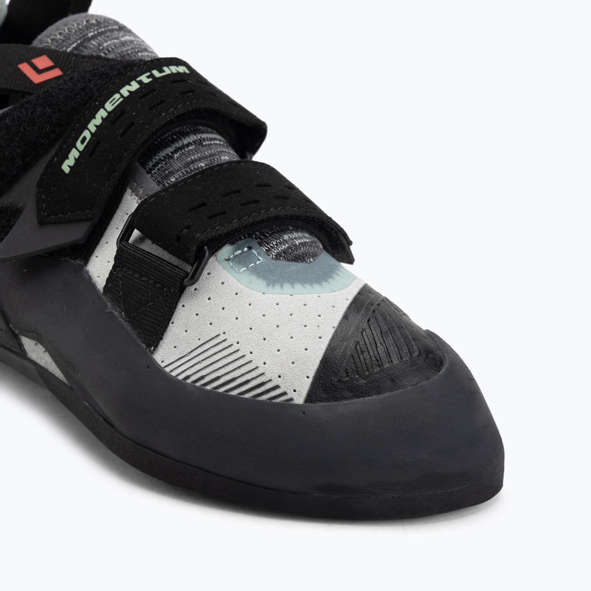 Buty wspinaczkowe damskie Black Diamond Momentum Climbing 7/7