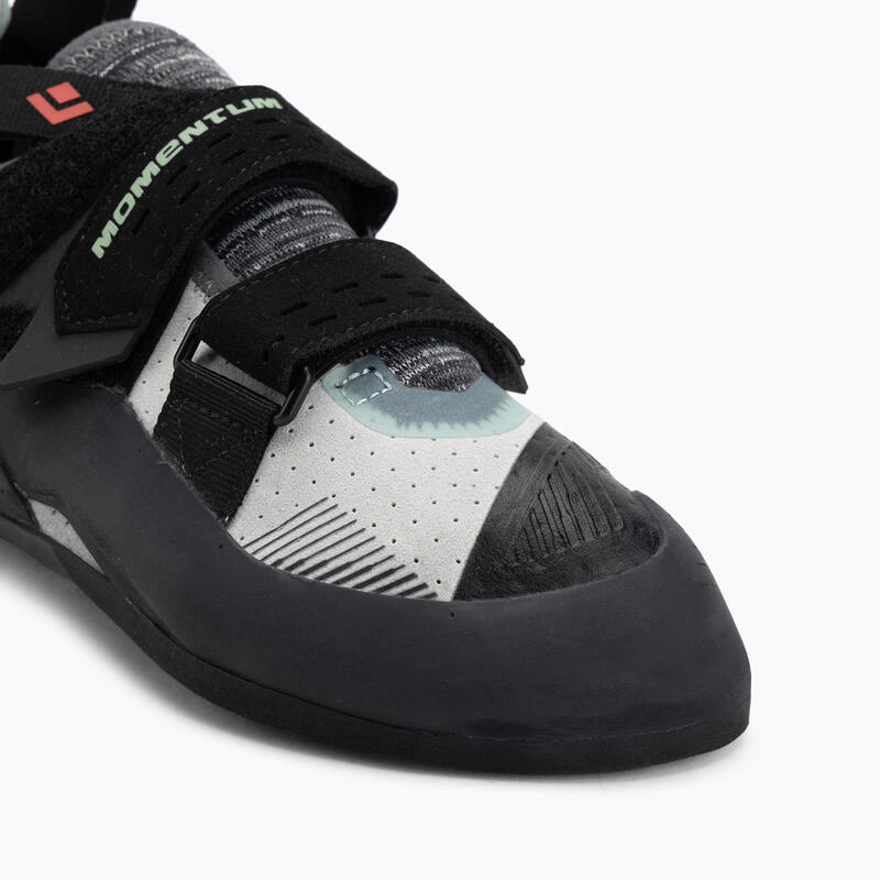 Încălțăminte de alpinism pentru femei Black Diamond Momentum Climbing