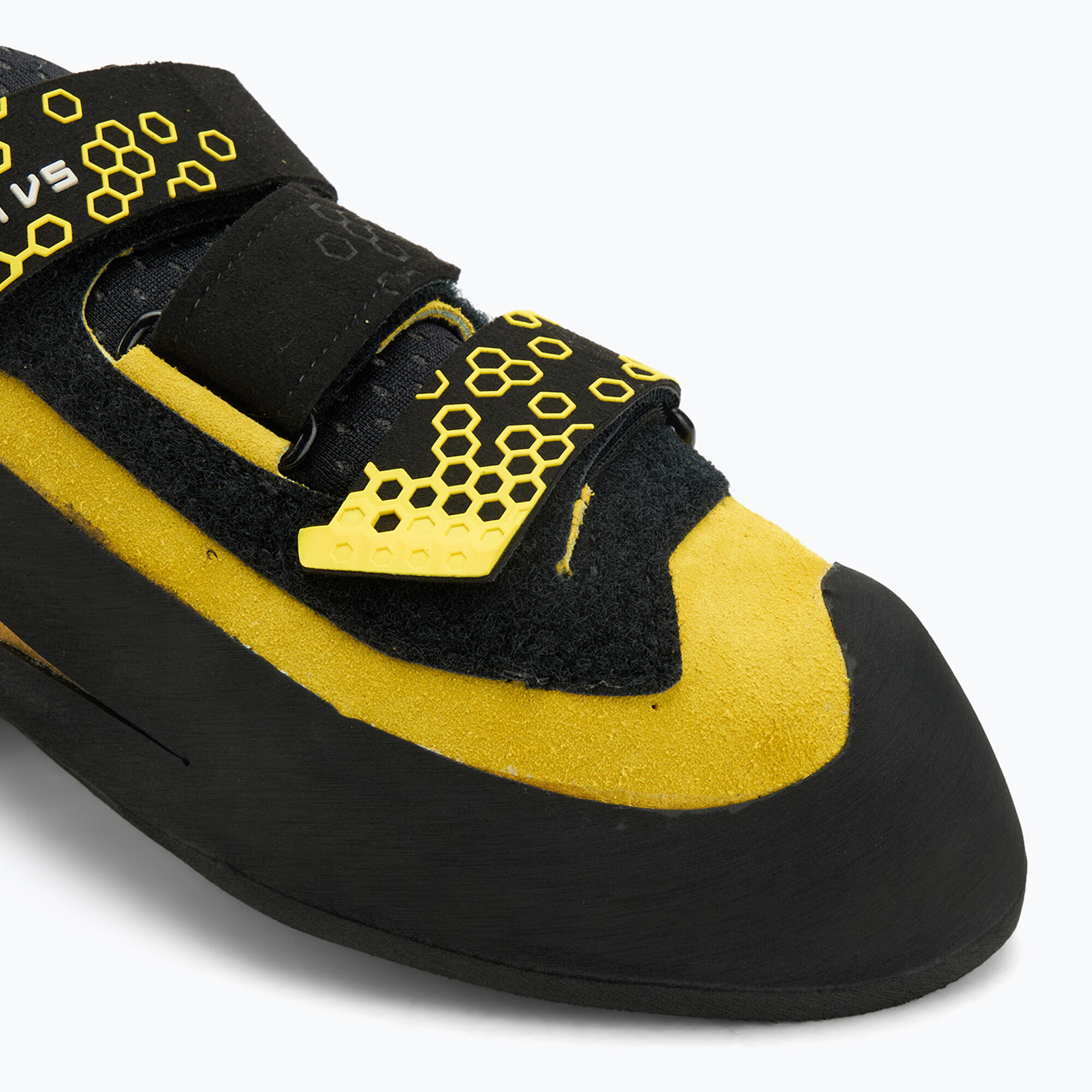 Klimschoenen La Sportiva Miura VS 7/7
