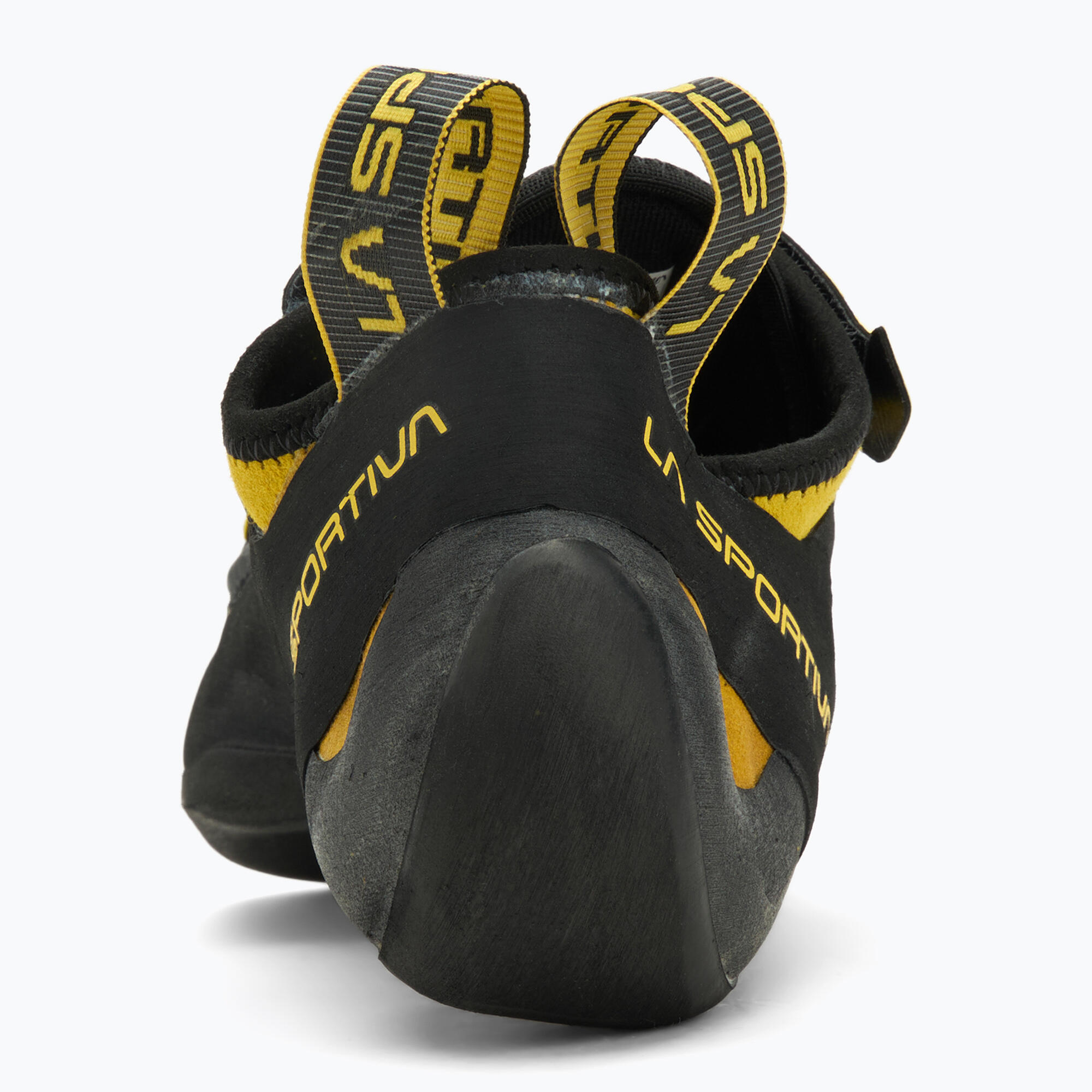 Klimschoenen La Sportiva Miura VS 6/7