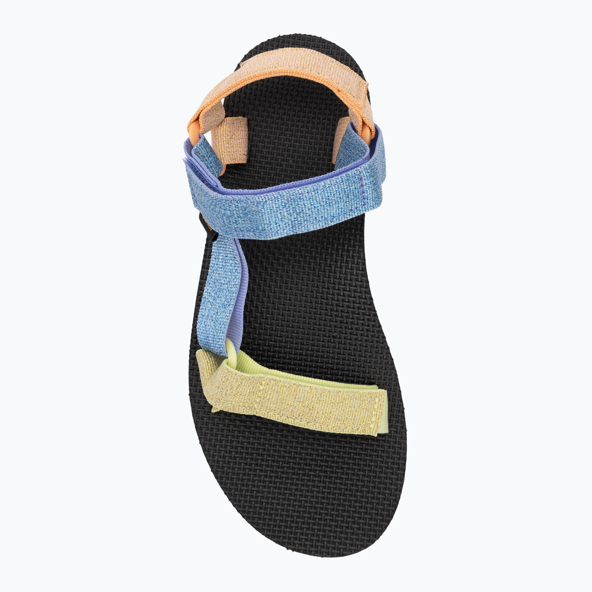 Sandales pour femmes Teva Midform Universal 5/7
