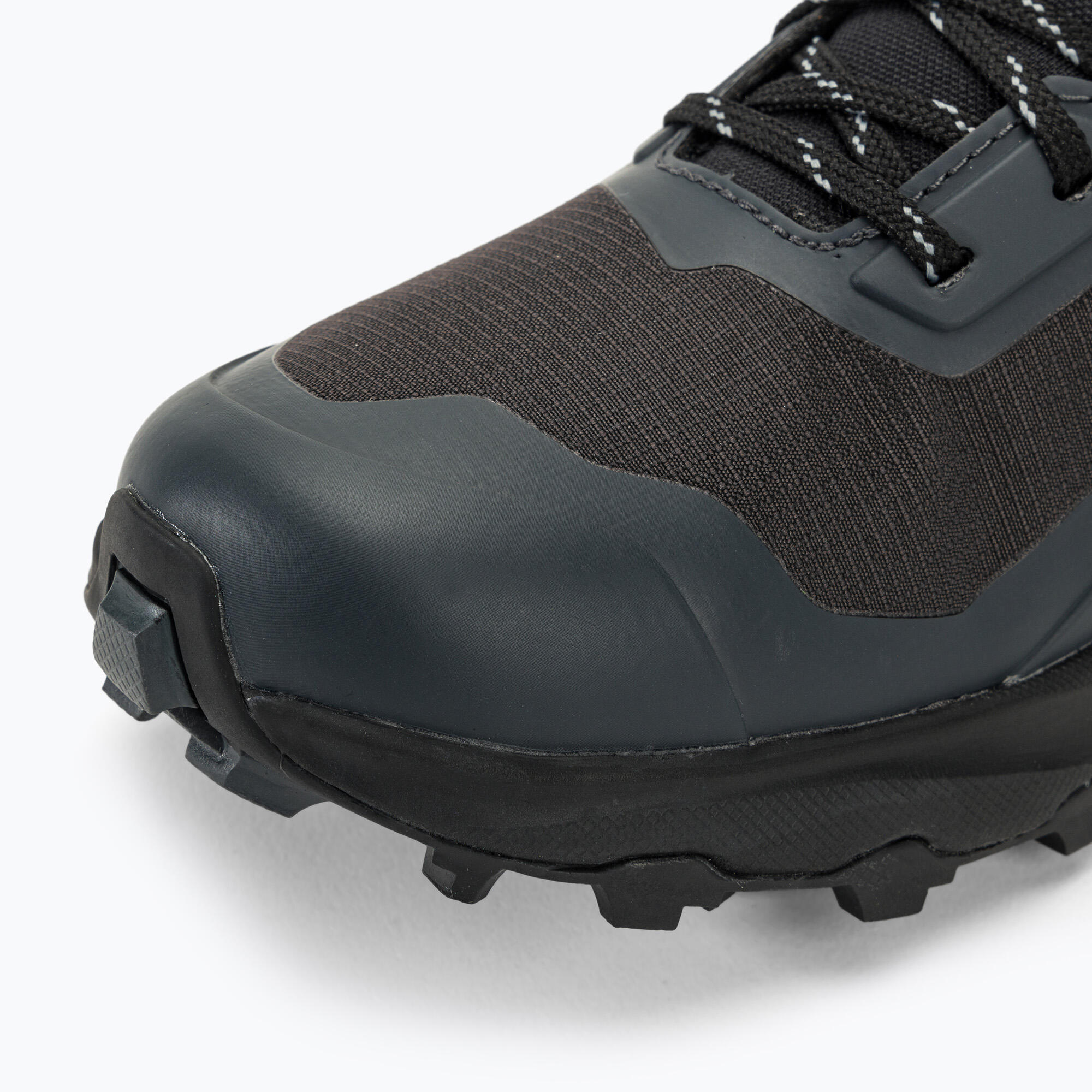 Chaussures de trekking pour hommes Berghaus Vc22 GTX 7/7