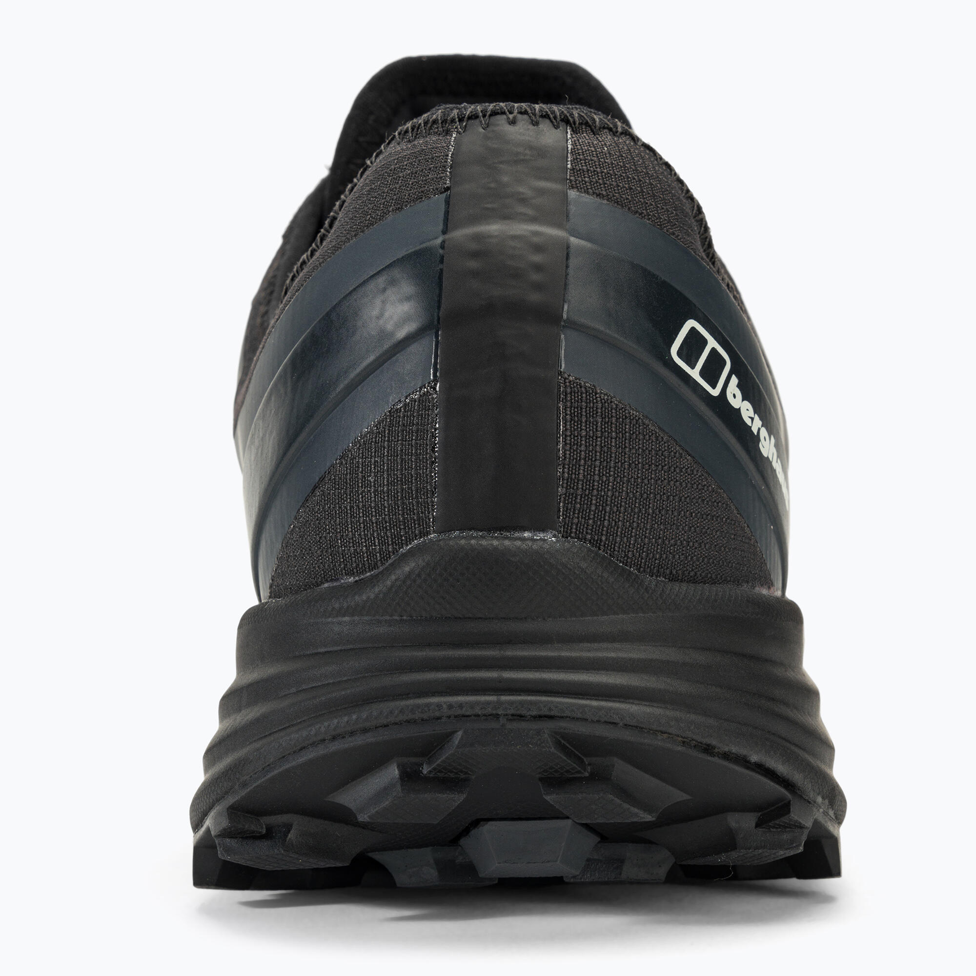 Chaussures de trekking pour hommes Berghaus Vc22 GTX 6/7