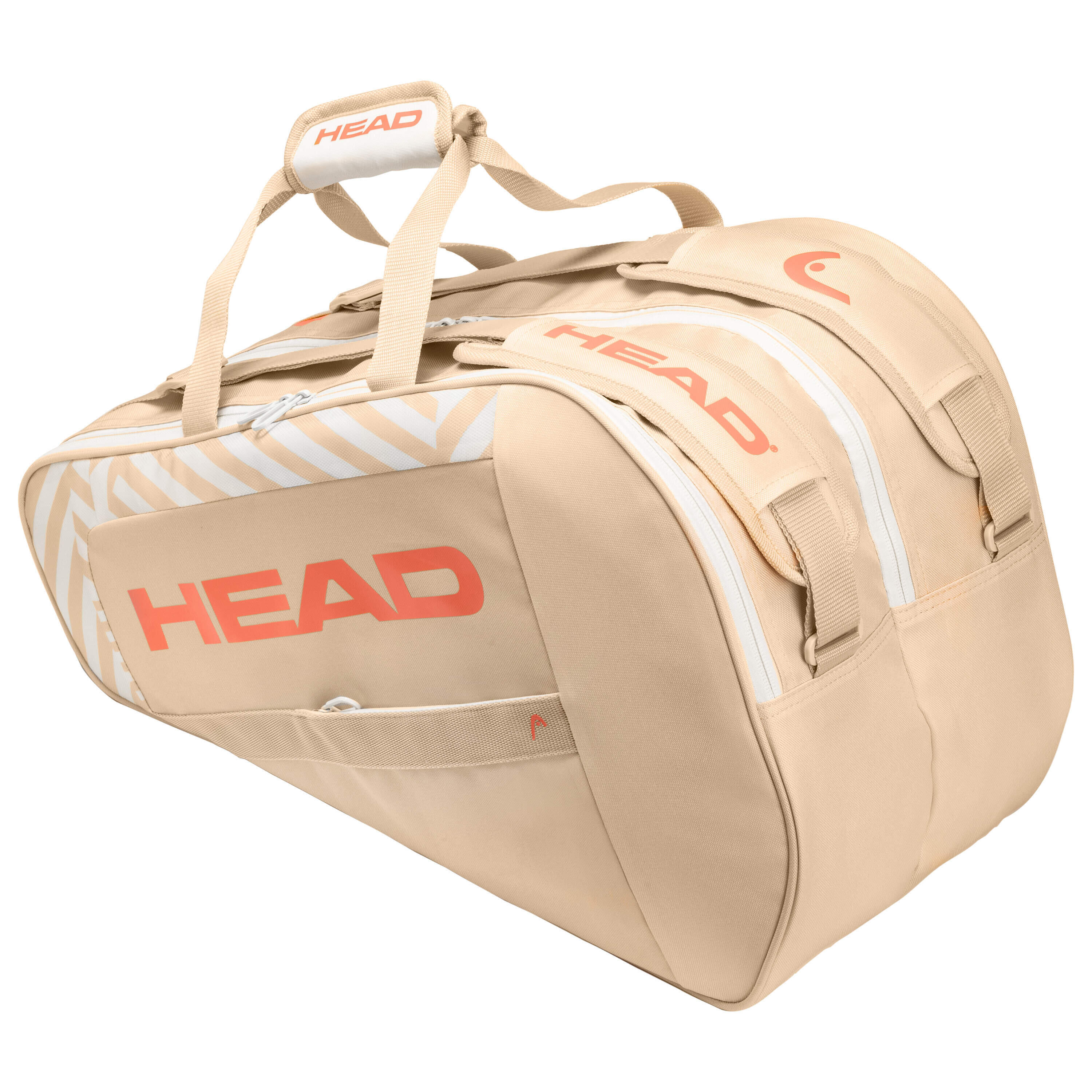 HEAD picture