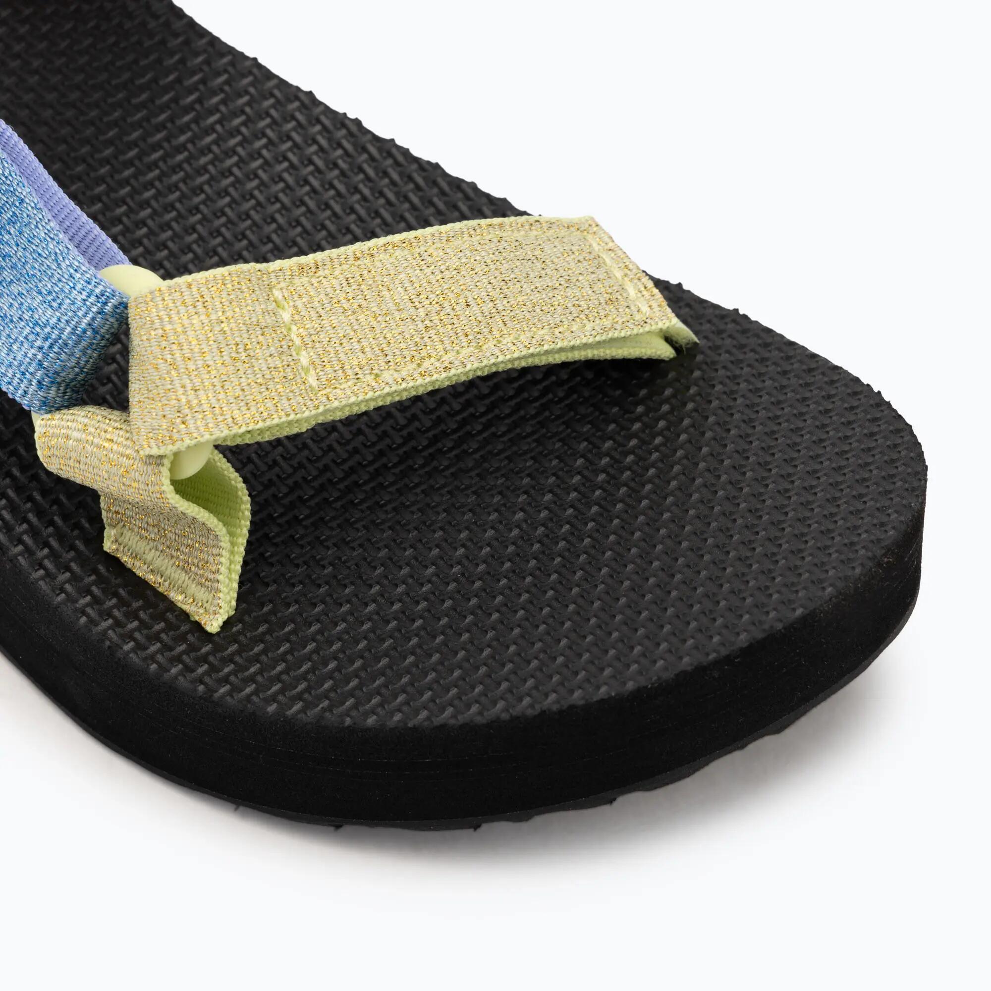 Sandales pour femmes Teva Midform Universal 7/7