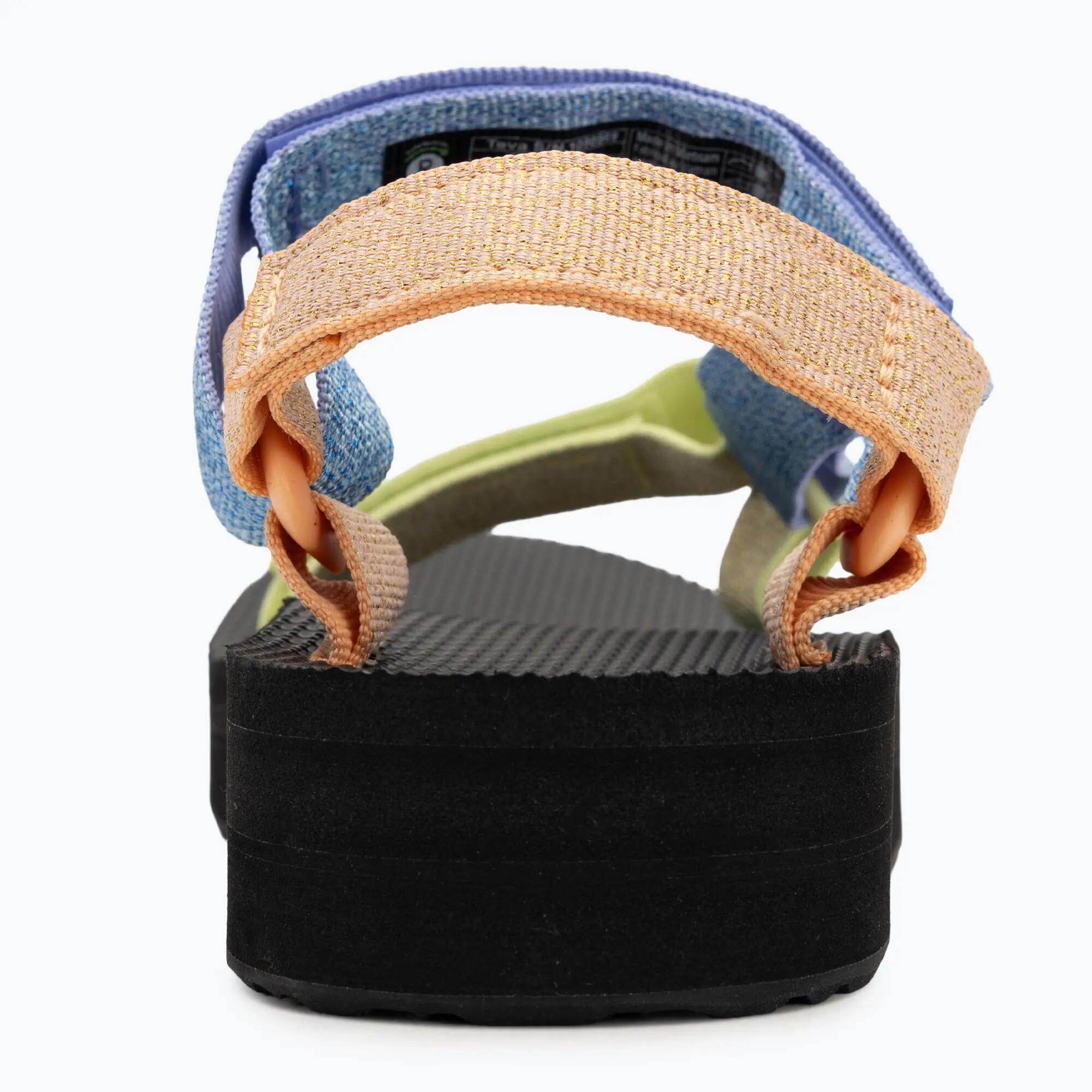 Sandales pour femmes Teva Midform Universal 6/7