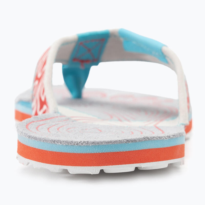 La Sportiva Swing női japán papucsok