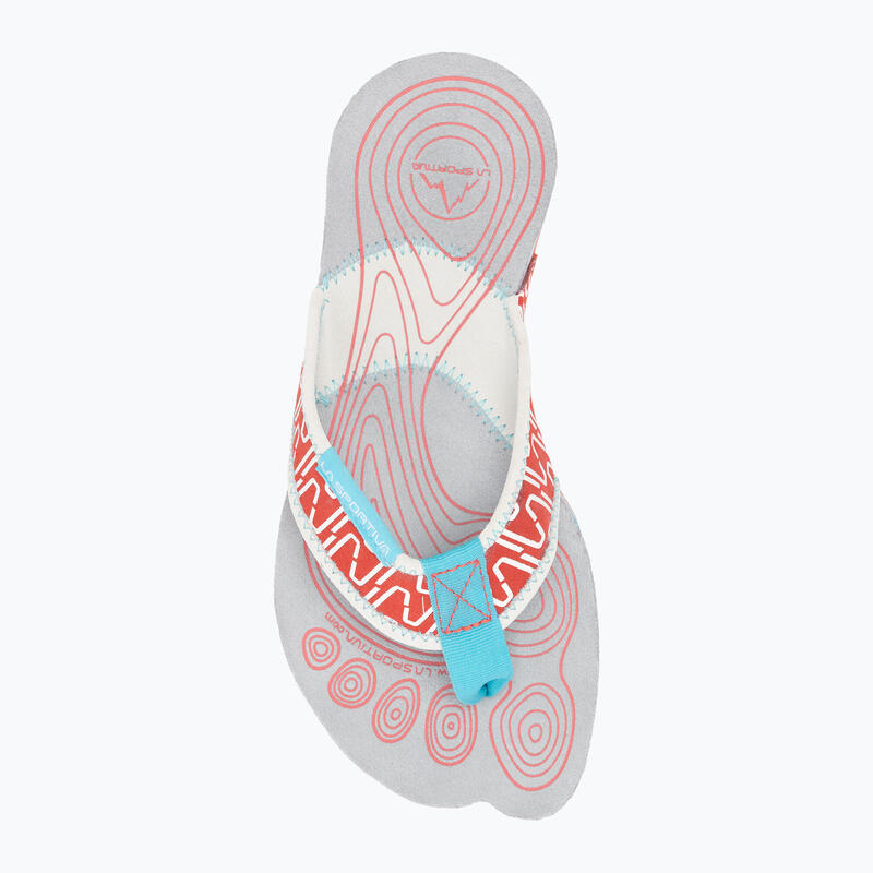 La Sportiva Swing női japán papucsok