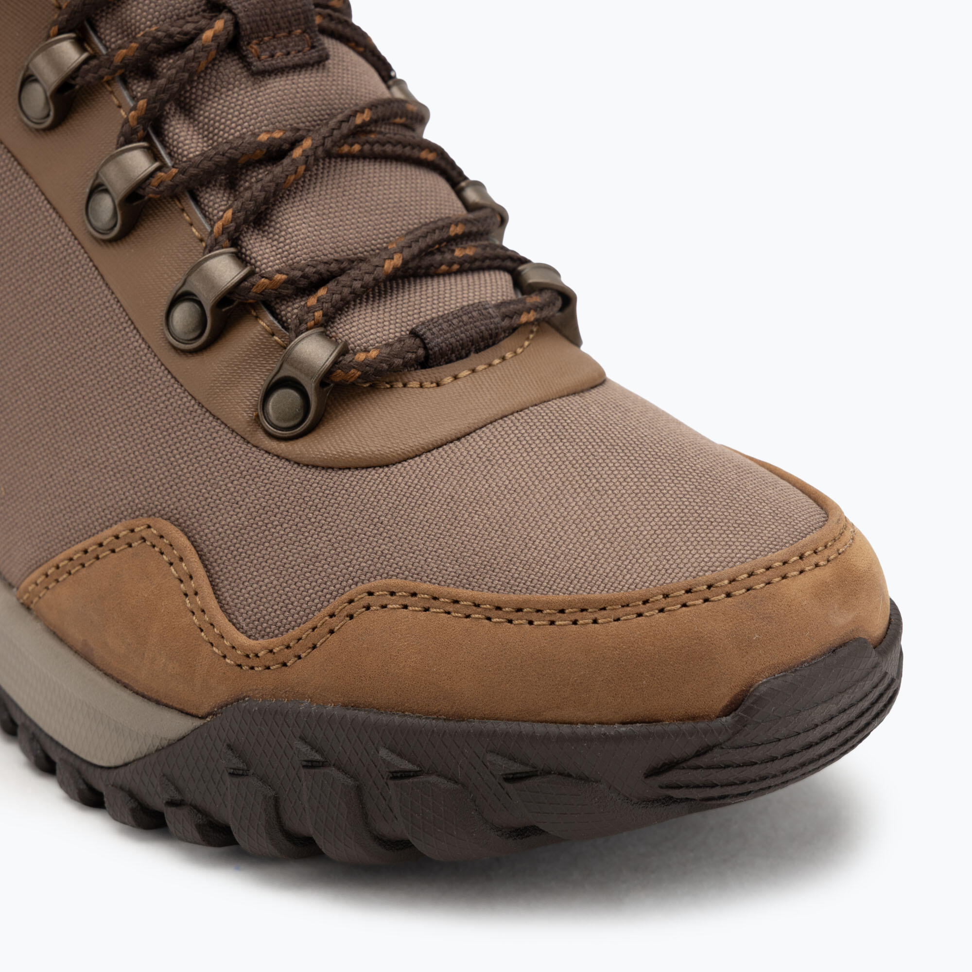 Stivali Uomo Burnsider Omni-Heat Infinity 7/8