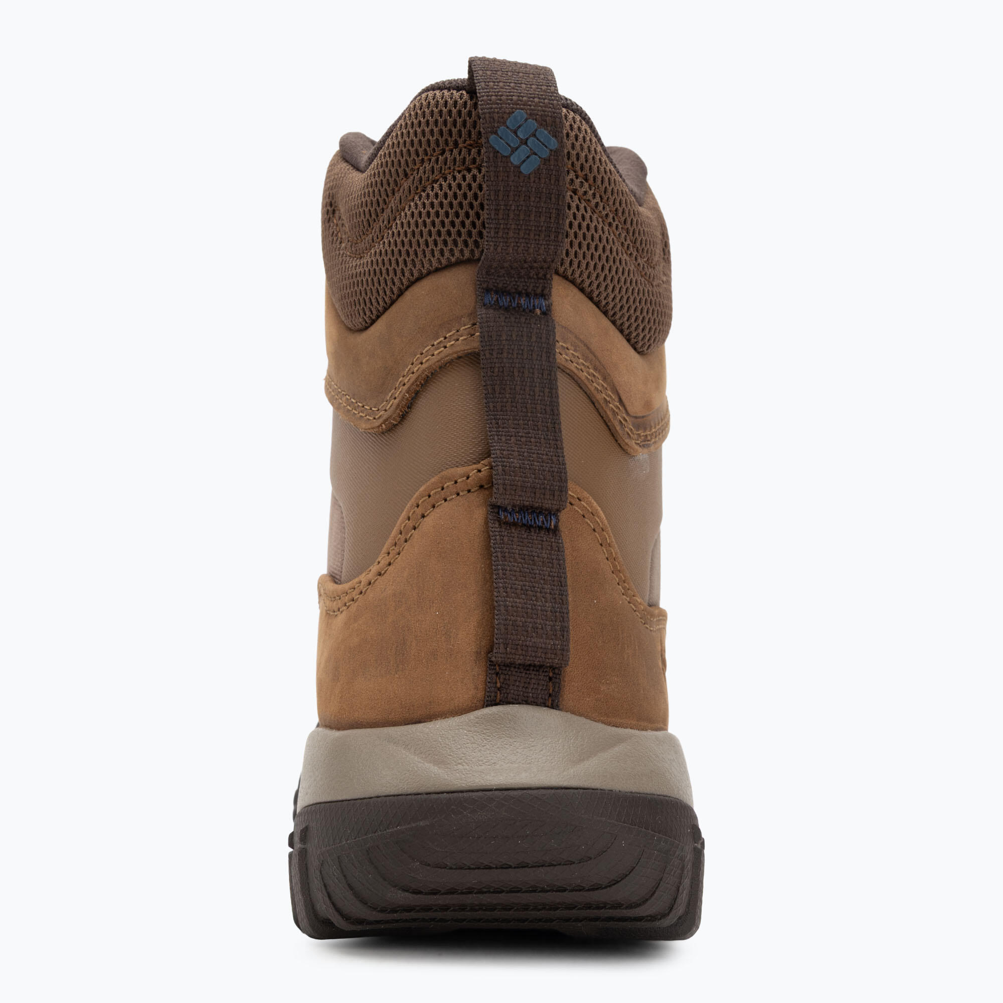 Stivali Uomo Burnsider Omni-Heat Infinity 6/8