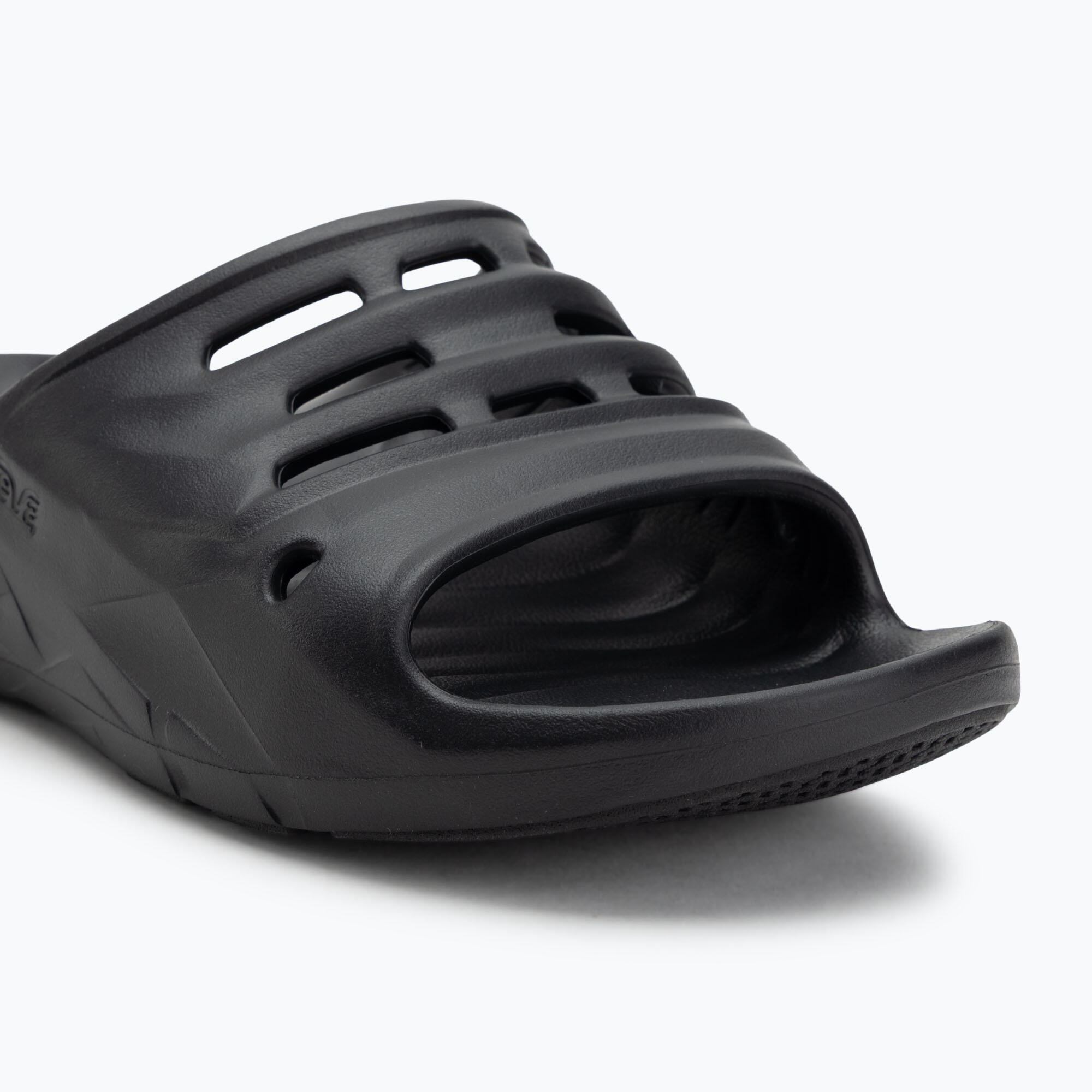 Chanclas Teva modelo 0001164651-BLK para hombre 7/7