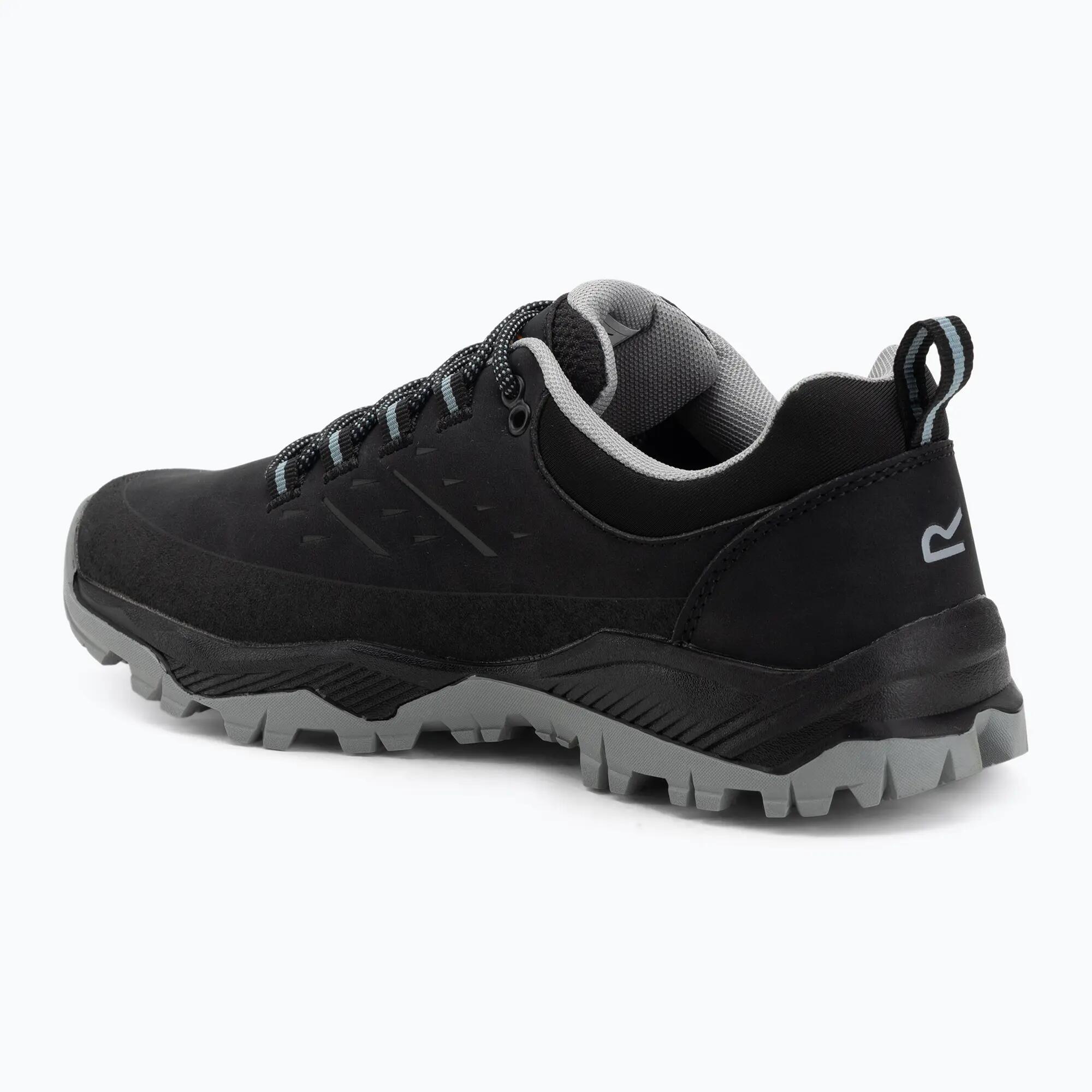 Botas de trekking femininas REGATTA Blake Low 3/7