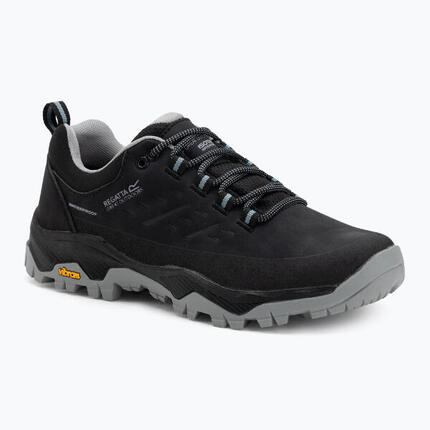 Blake lage schoenen voor dames