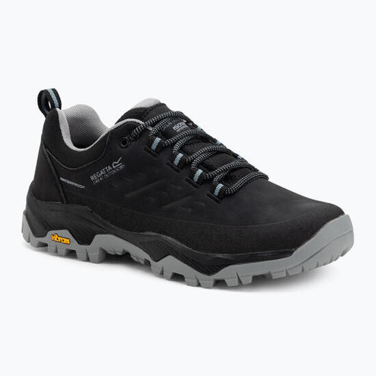 Blake lage schoenen voor dames