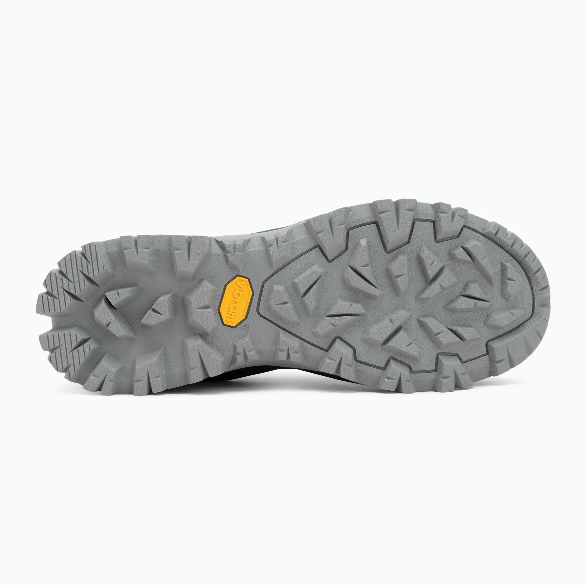 Botas de trekking femininas REGATTA Blake Low 4/7