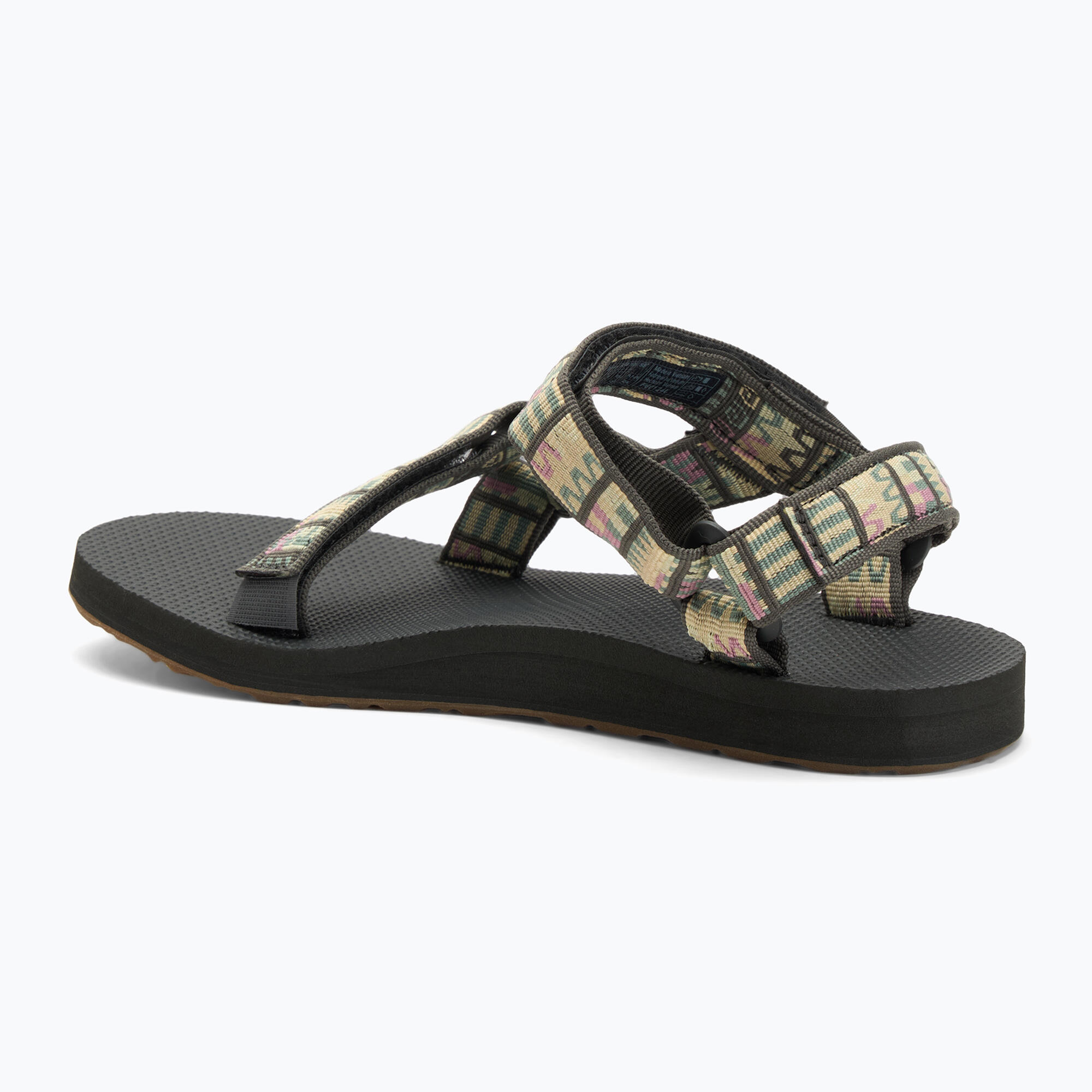 Sandali da donna Teva Original Universal 3/7