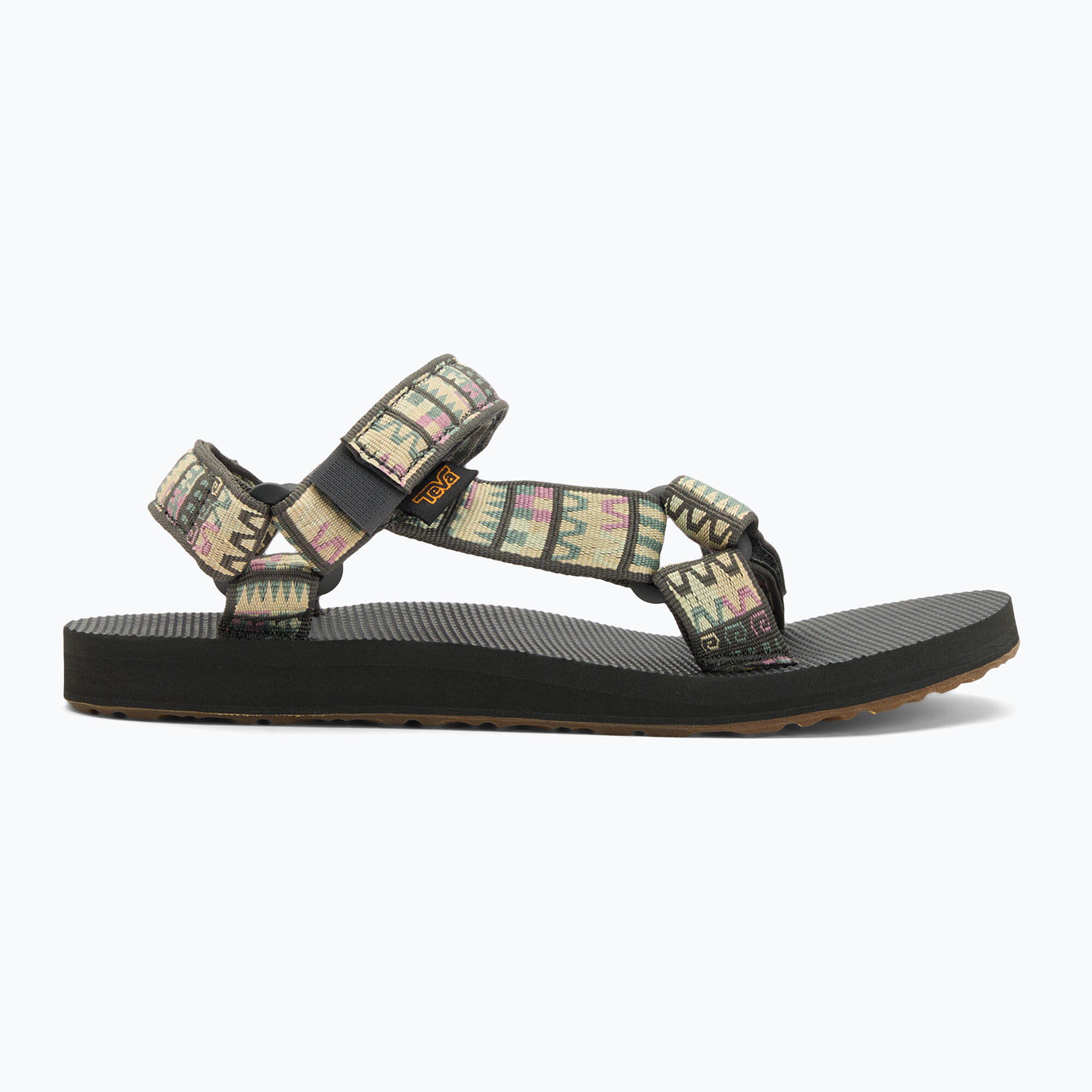 Sandali da donna Teva Original Universal 2/7