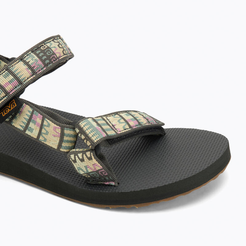 Sandale damă Teva Original Universal