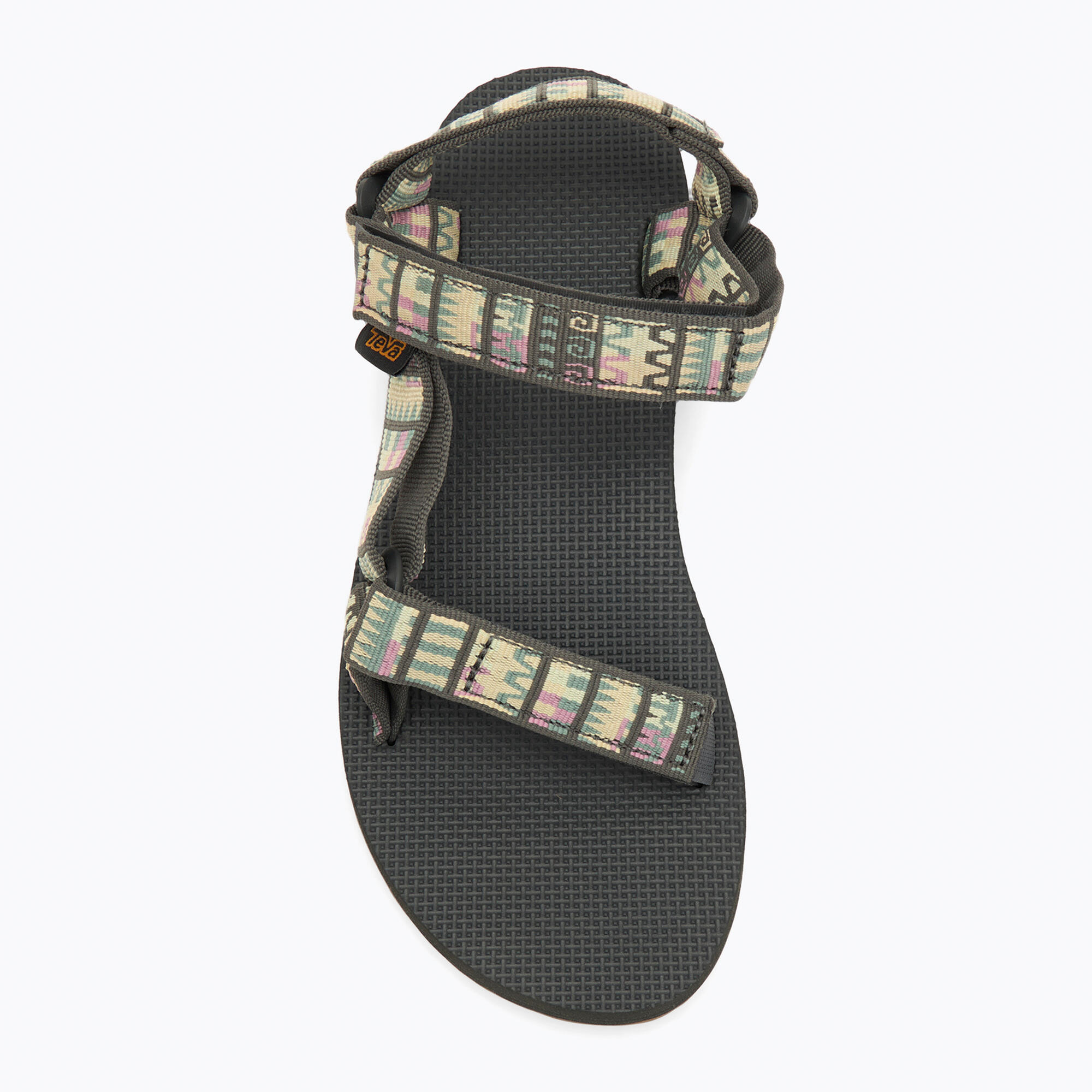 Sandali da donna Teva Original Universal 5/7