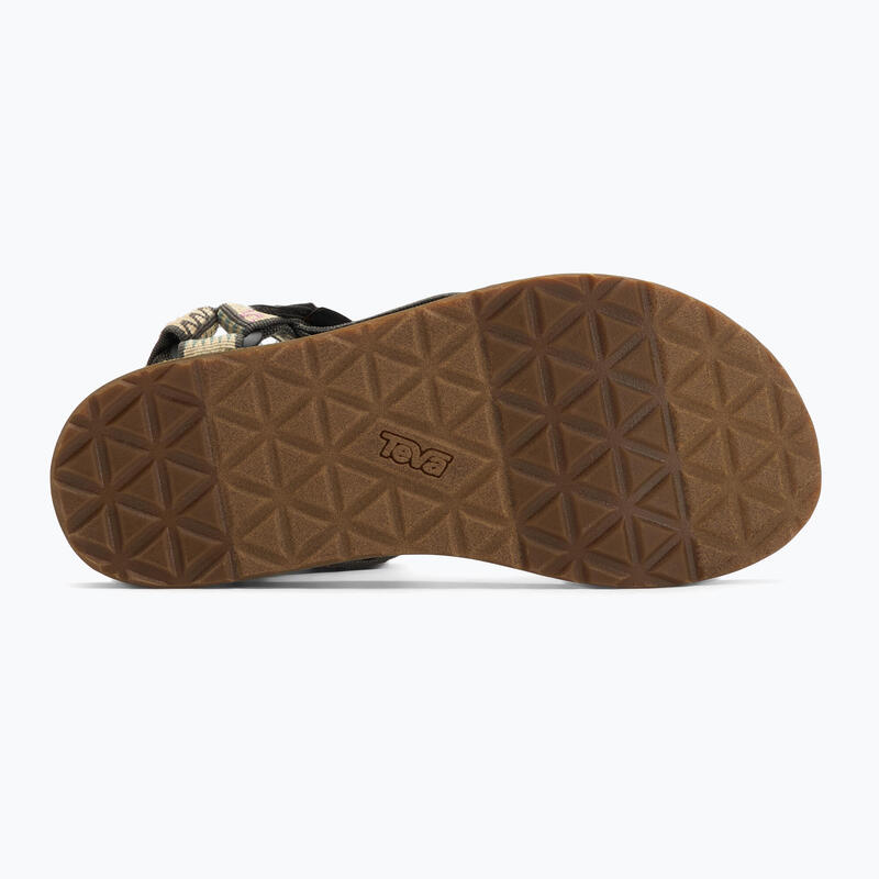 Sandale damă Teva Original Universal