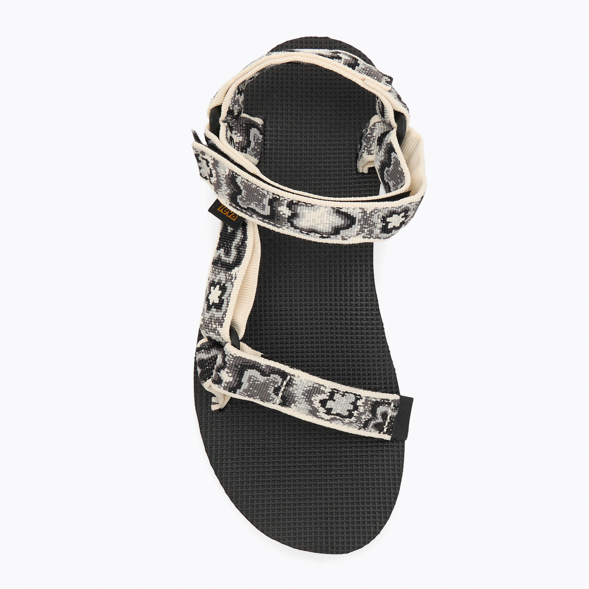 Dames sandalen Teva Midform Universal 5/7