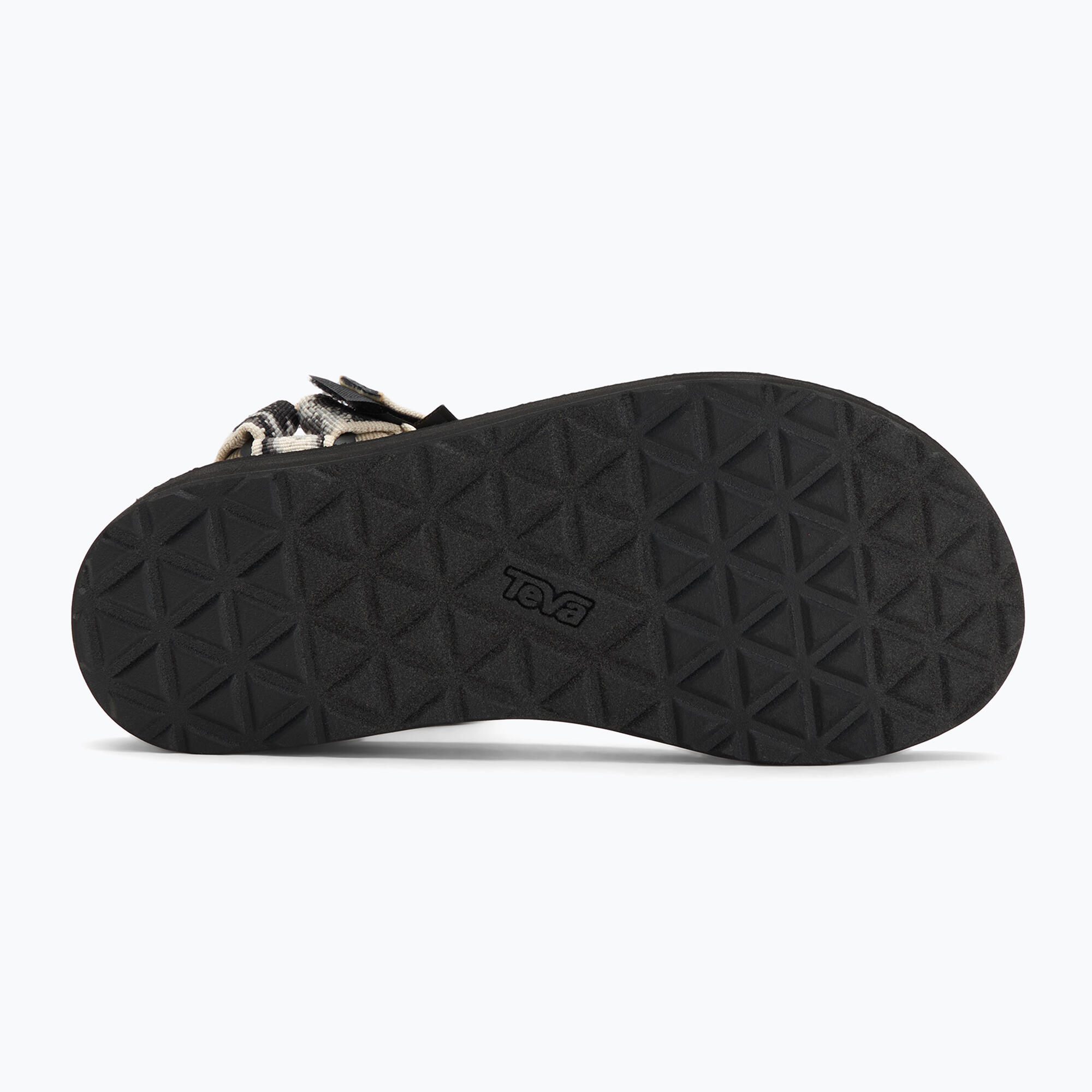 Dames sandalen Teva Midform Universal 4/7